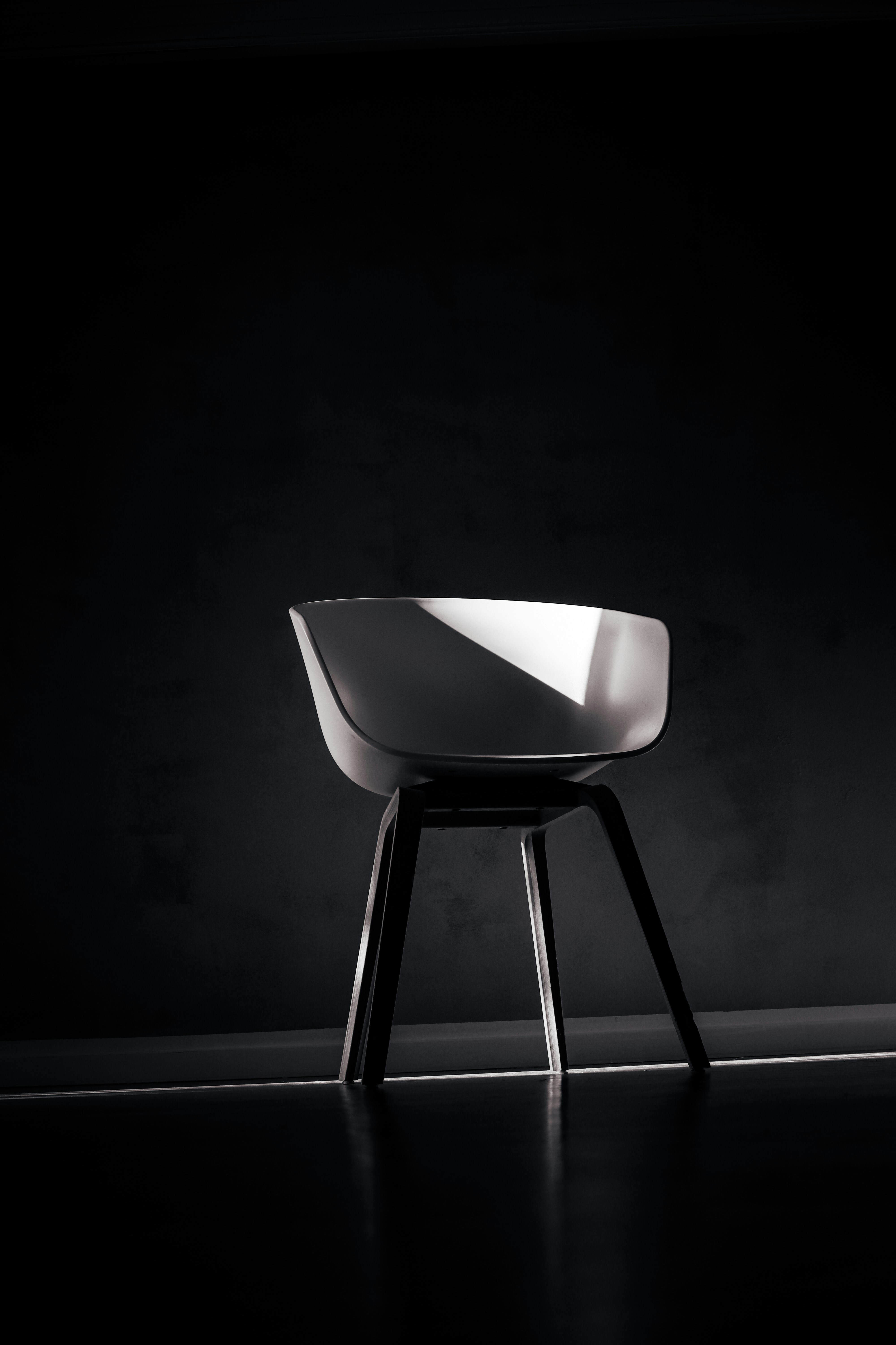 Roskilde – Final Summary