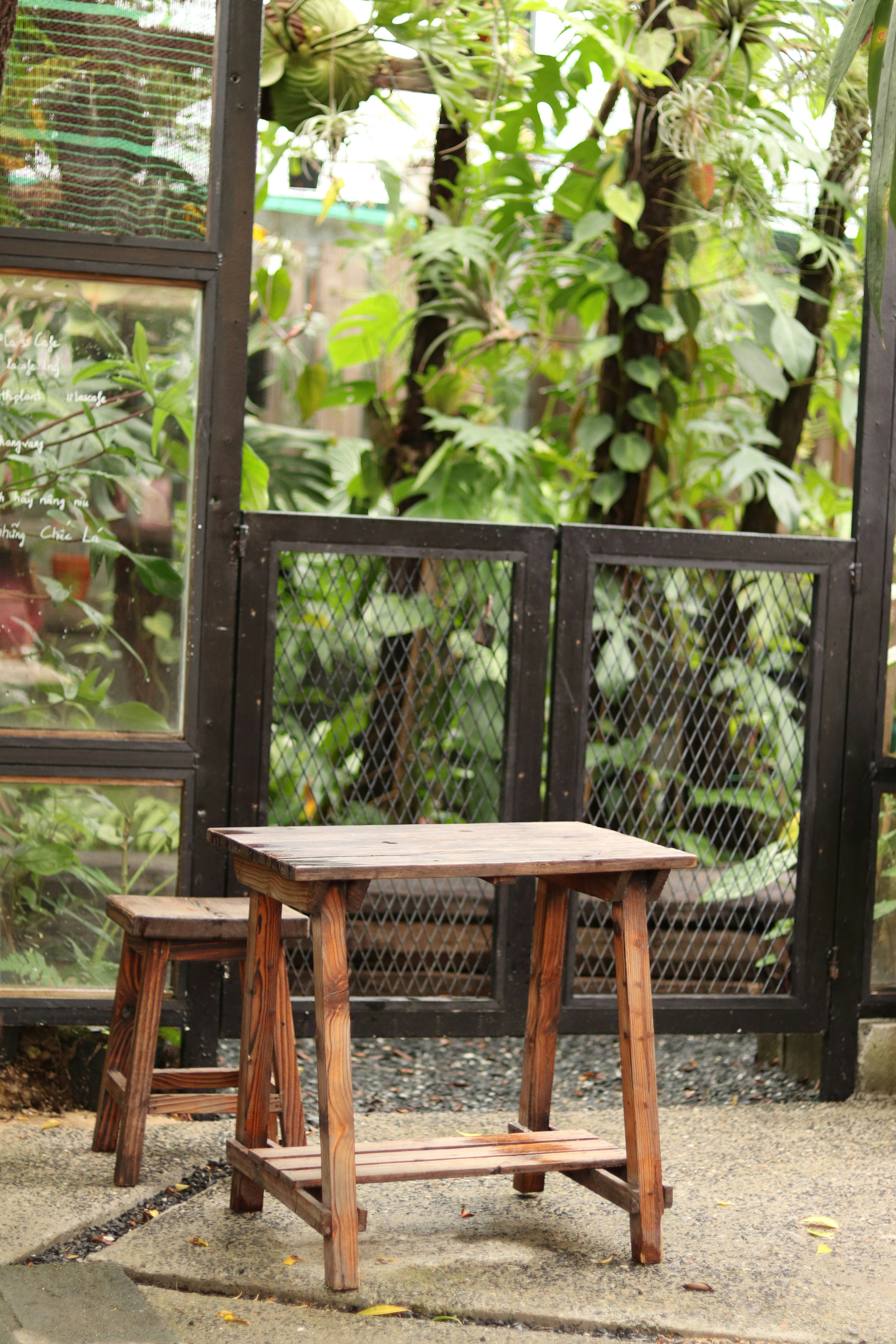 Photo by nguyenlethaison