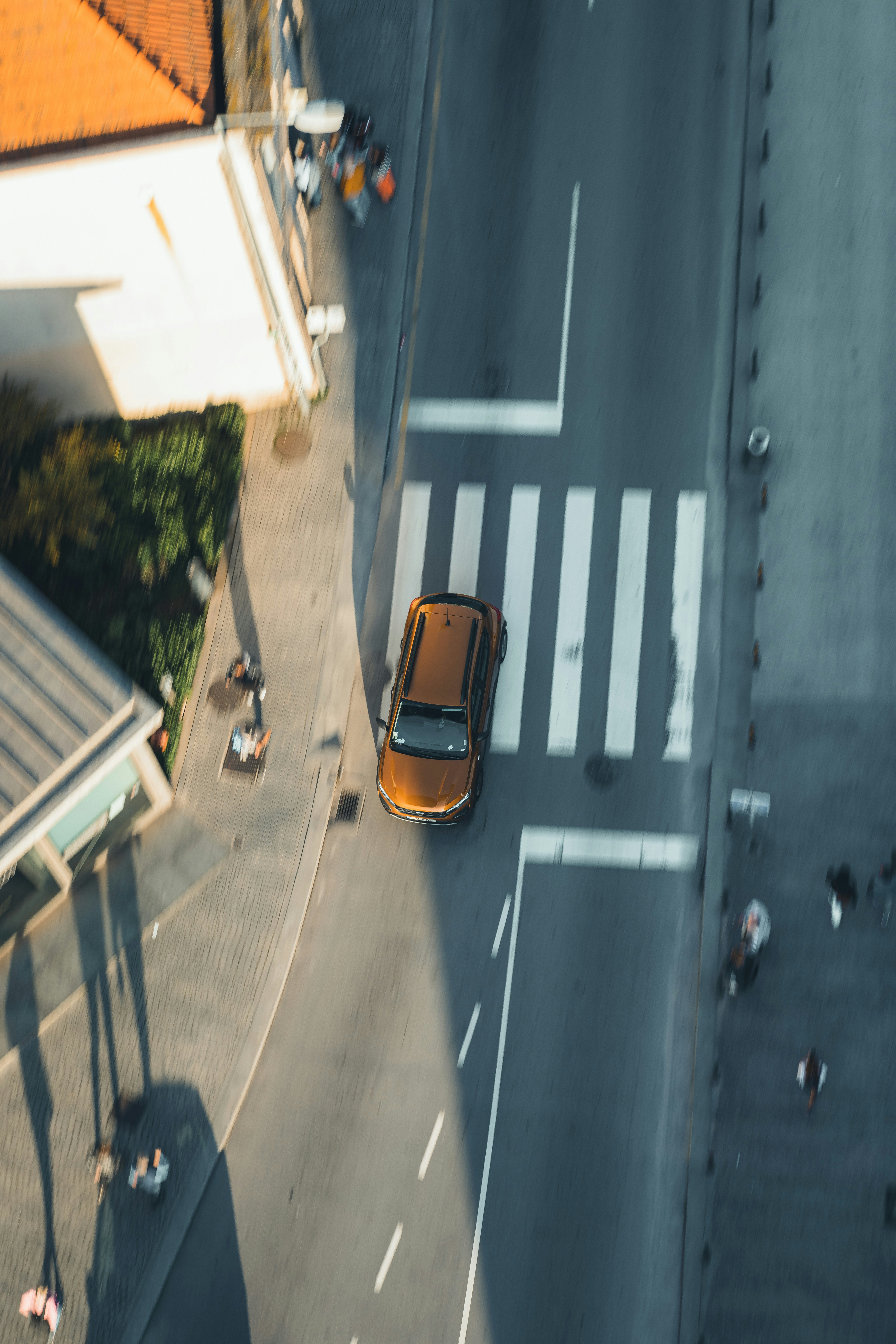 Photo by isaactmitchell