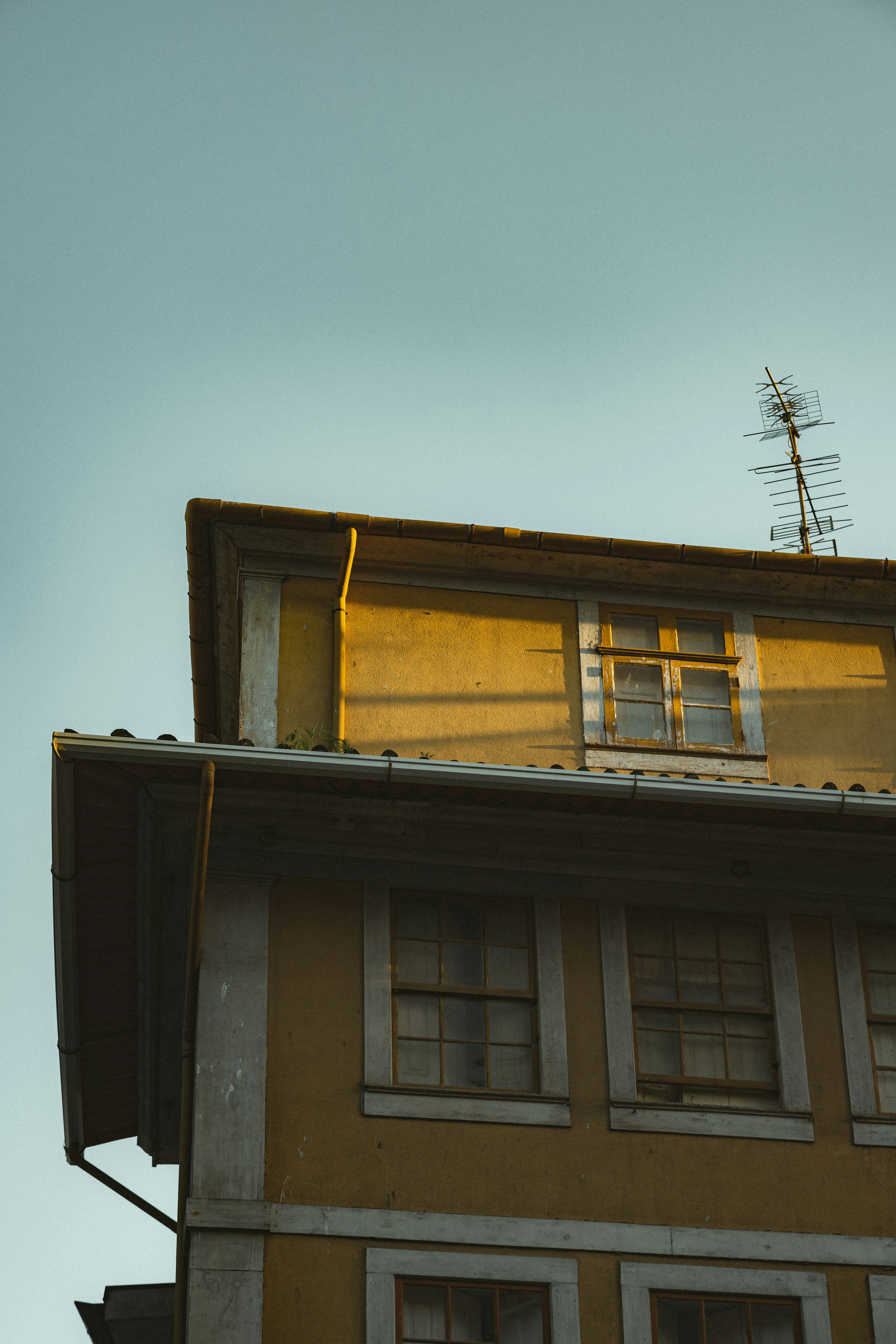 Photo by isaactmitchell