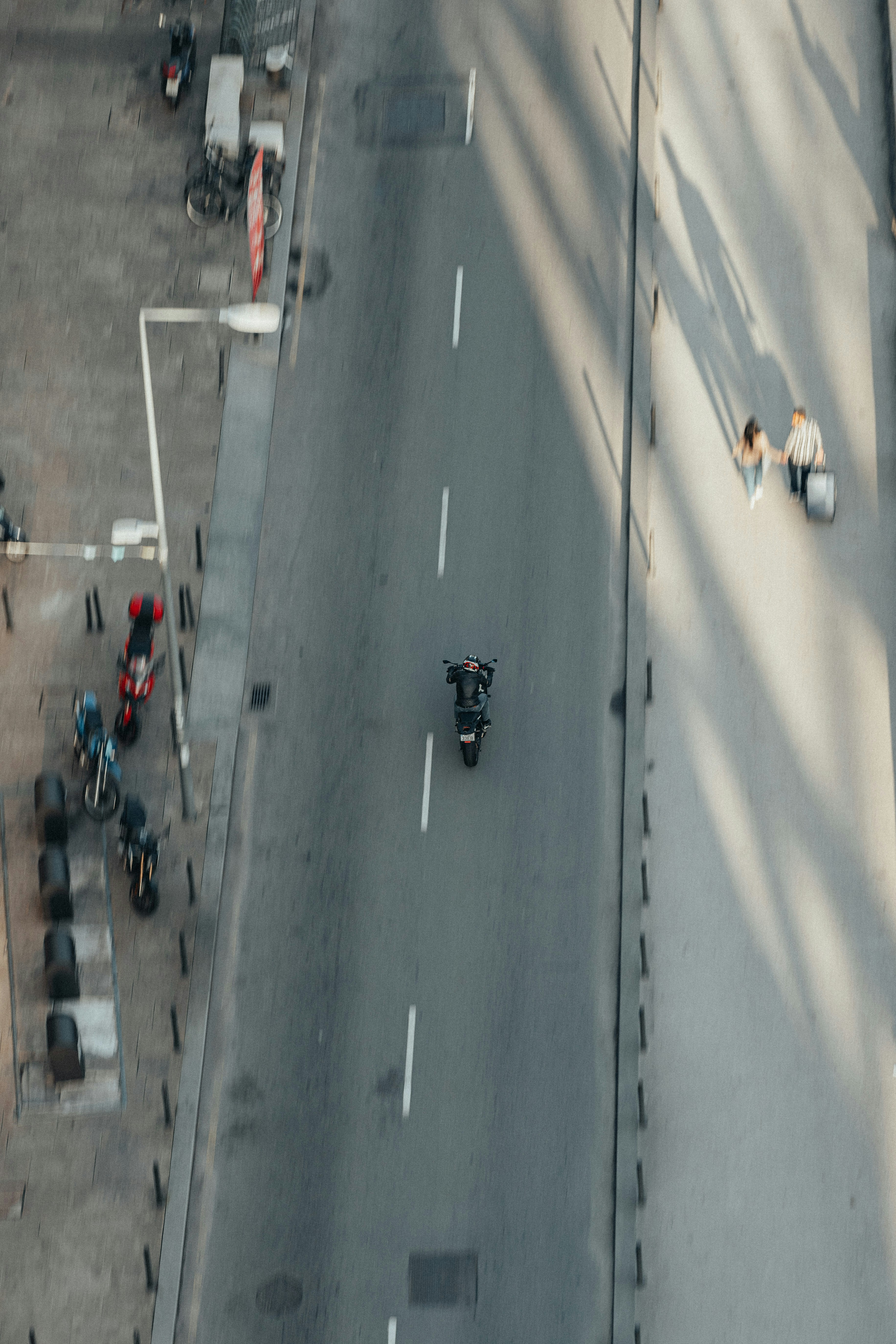 Photo by isaactmitchell