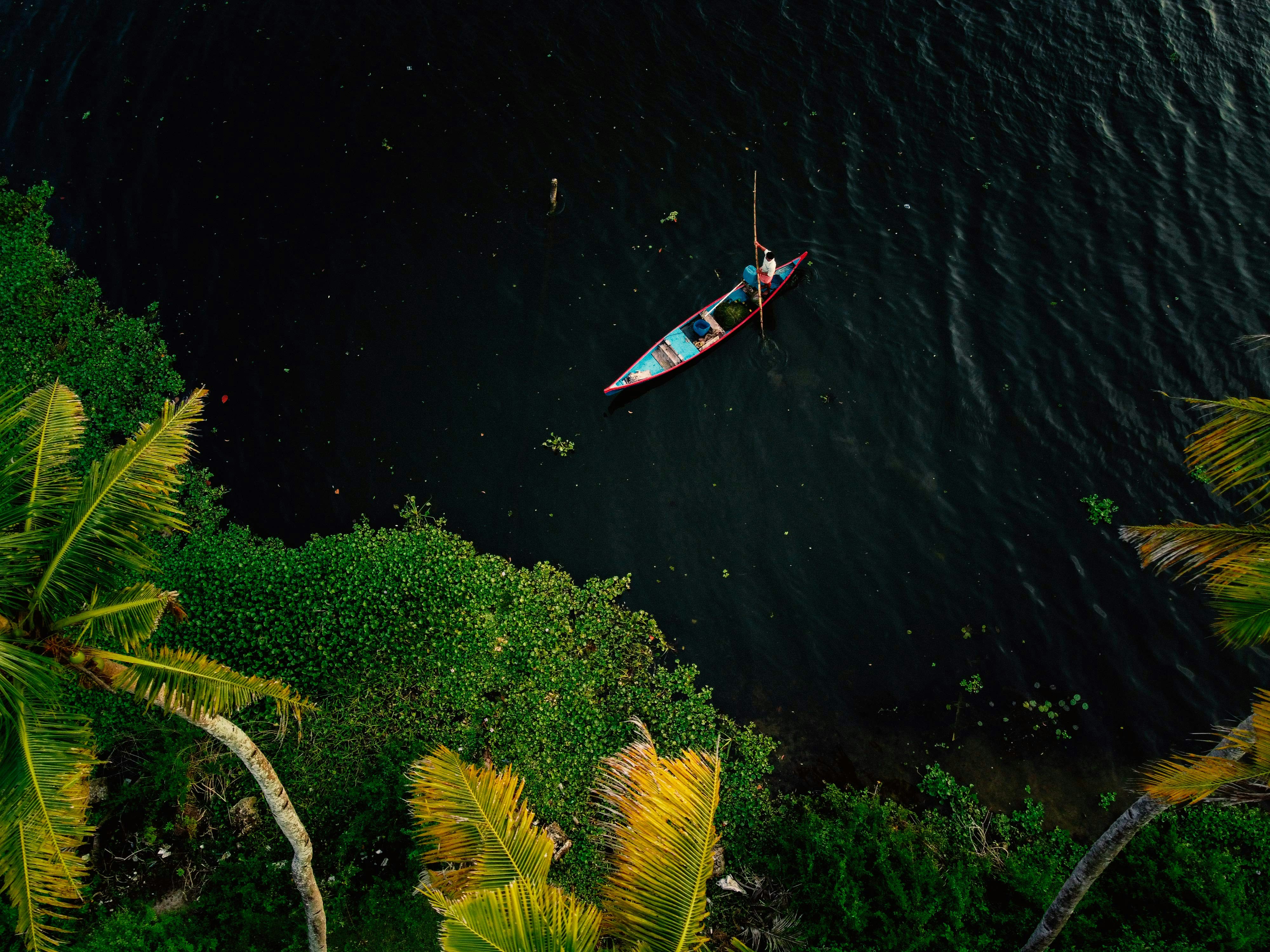 Photo by itsananthakrishnan