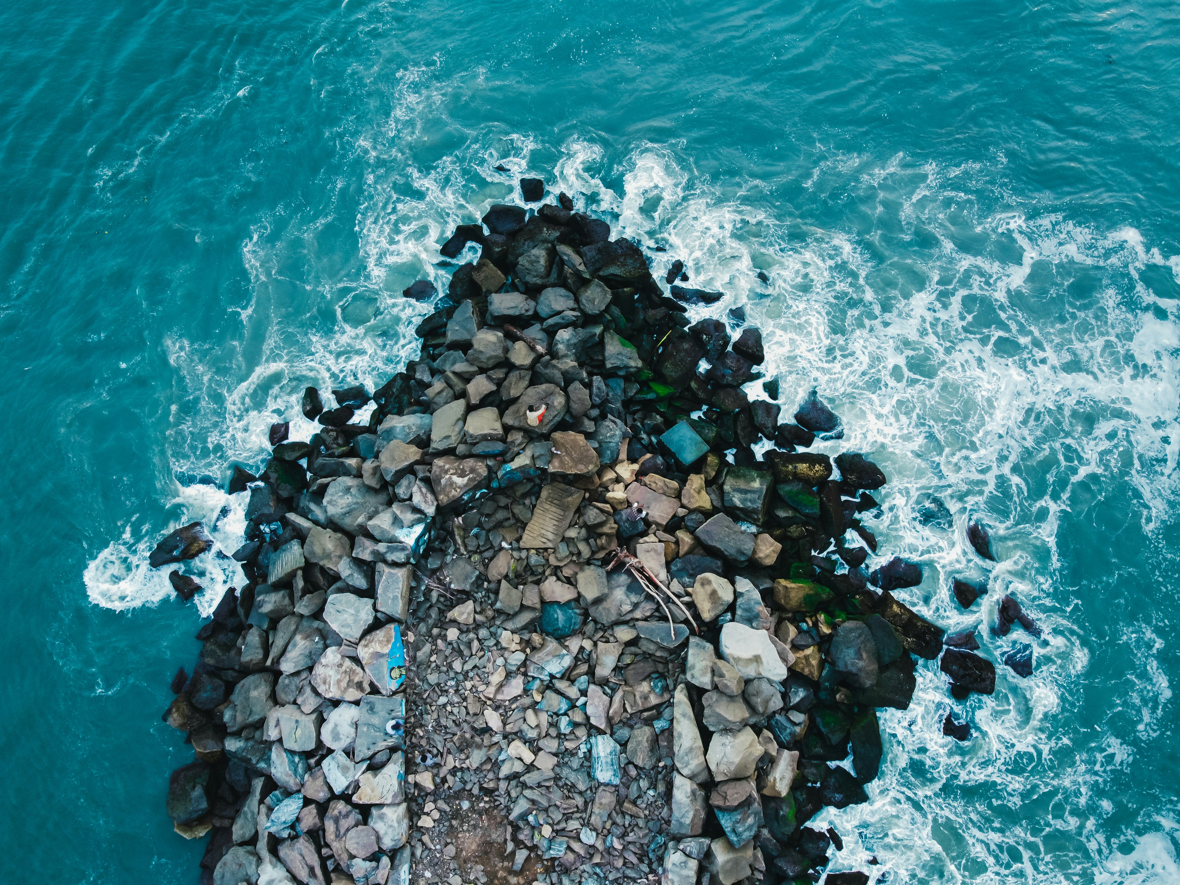 Photo by itsananthakrishnan