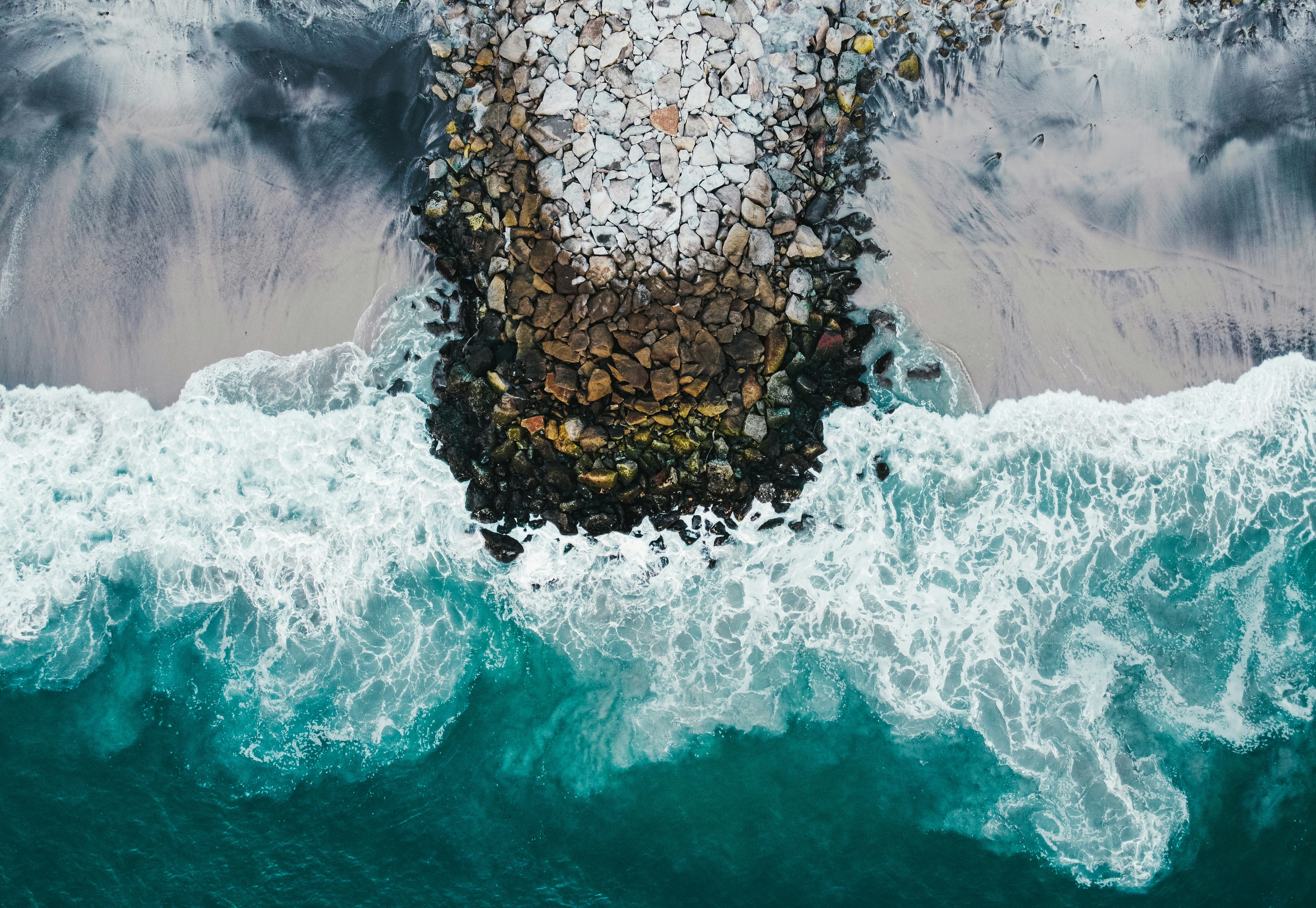 Photo by itsananthakrishnan