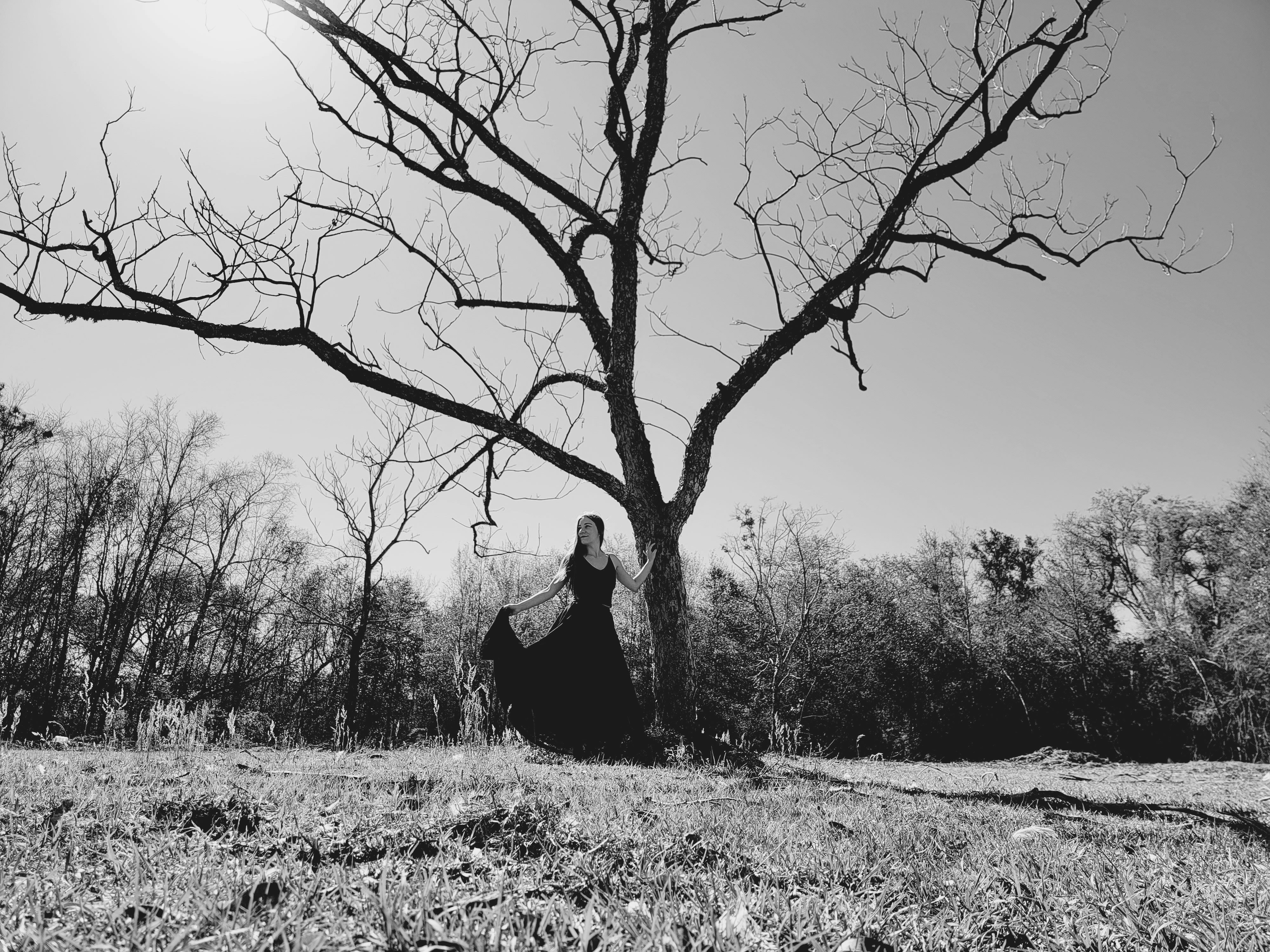 Photo by torimartino