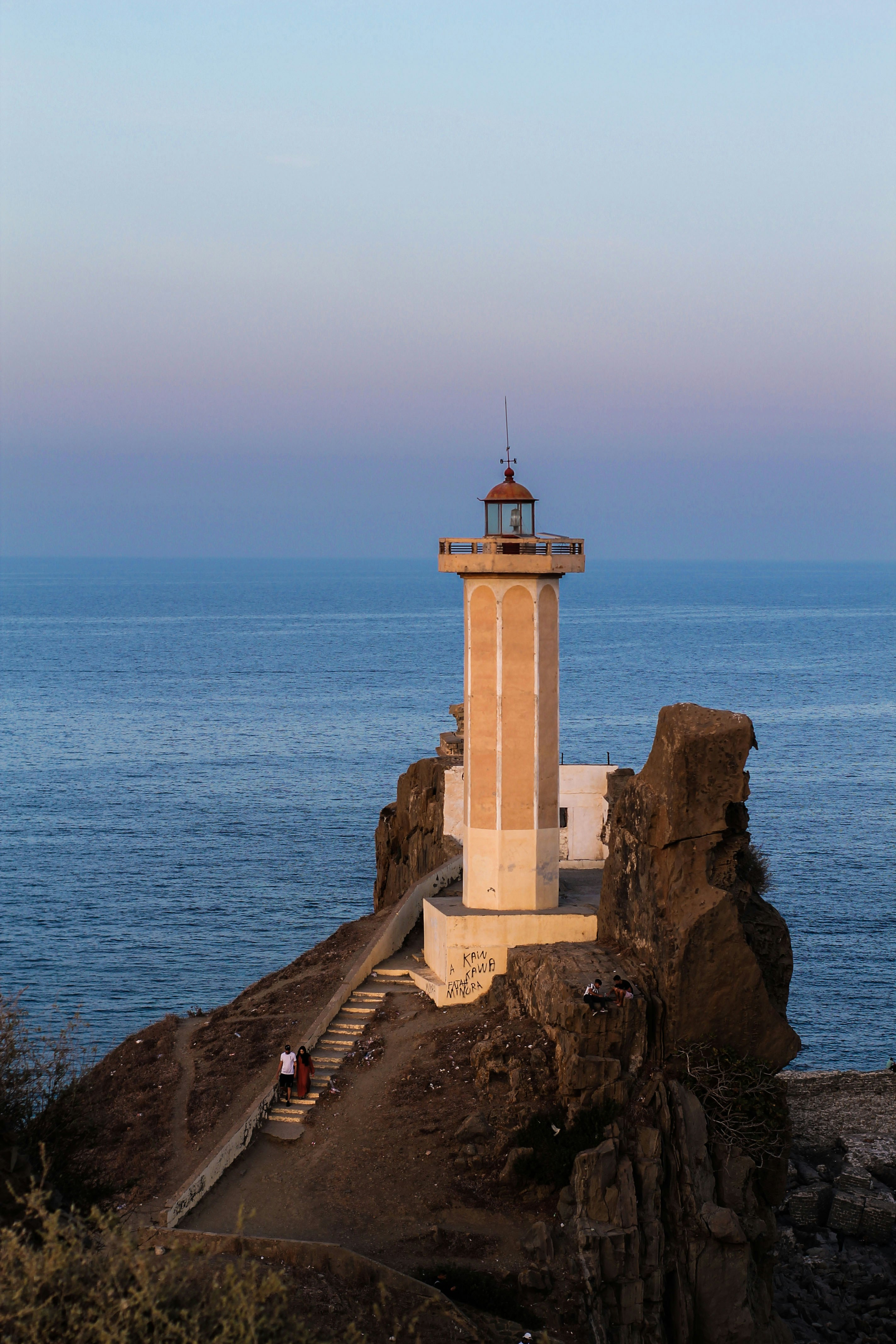 Photo by abdessalem16