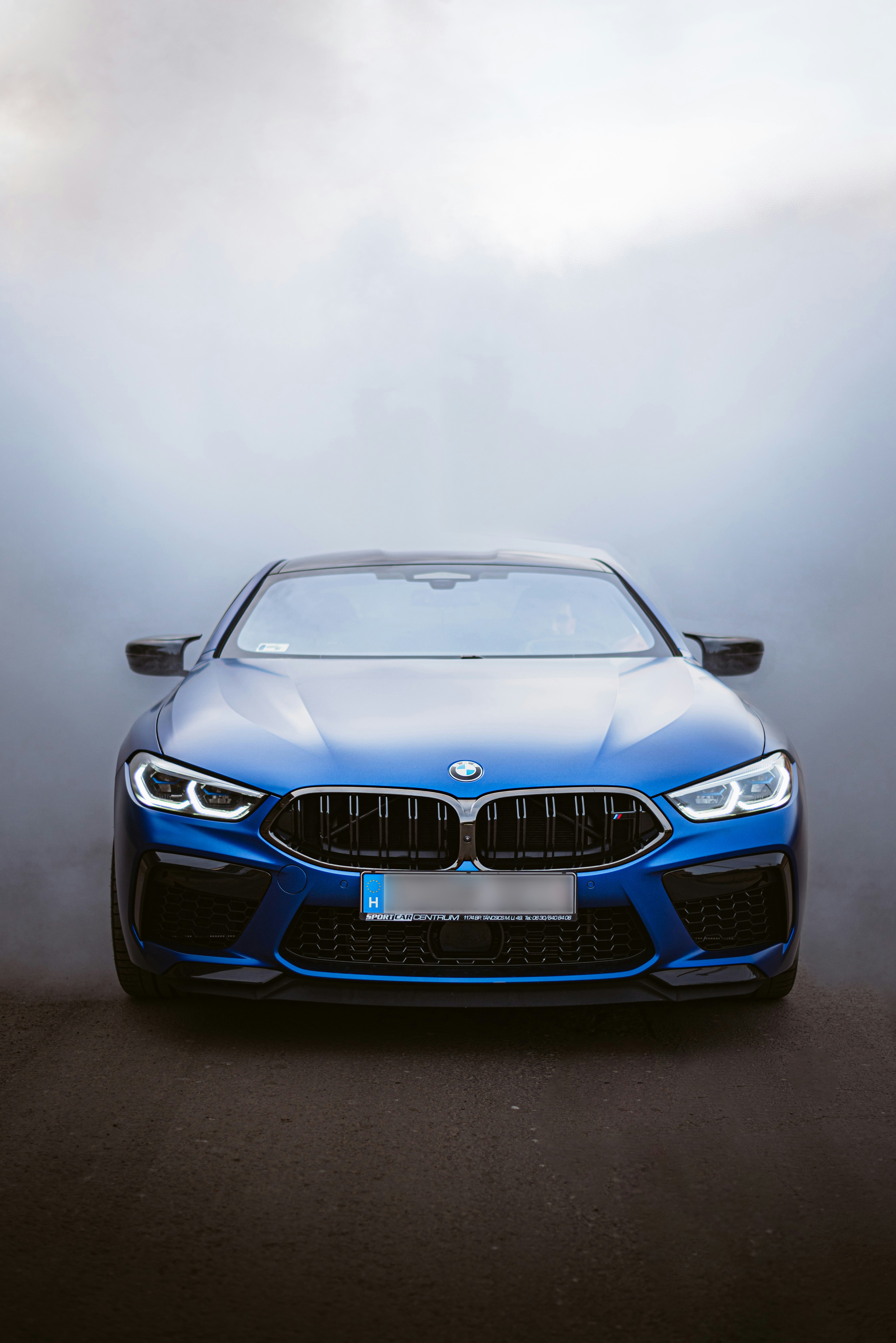 Photo by vanyekmate04