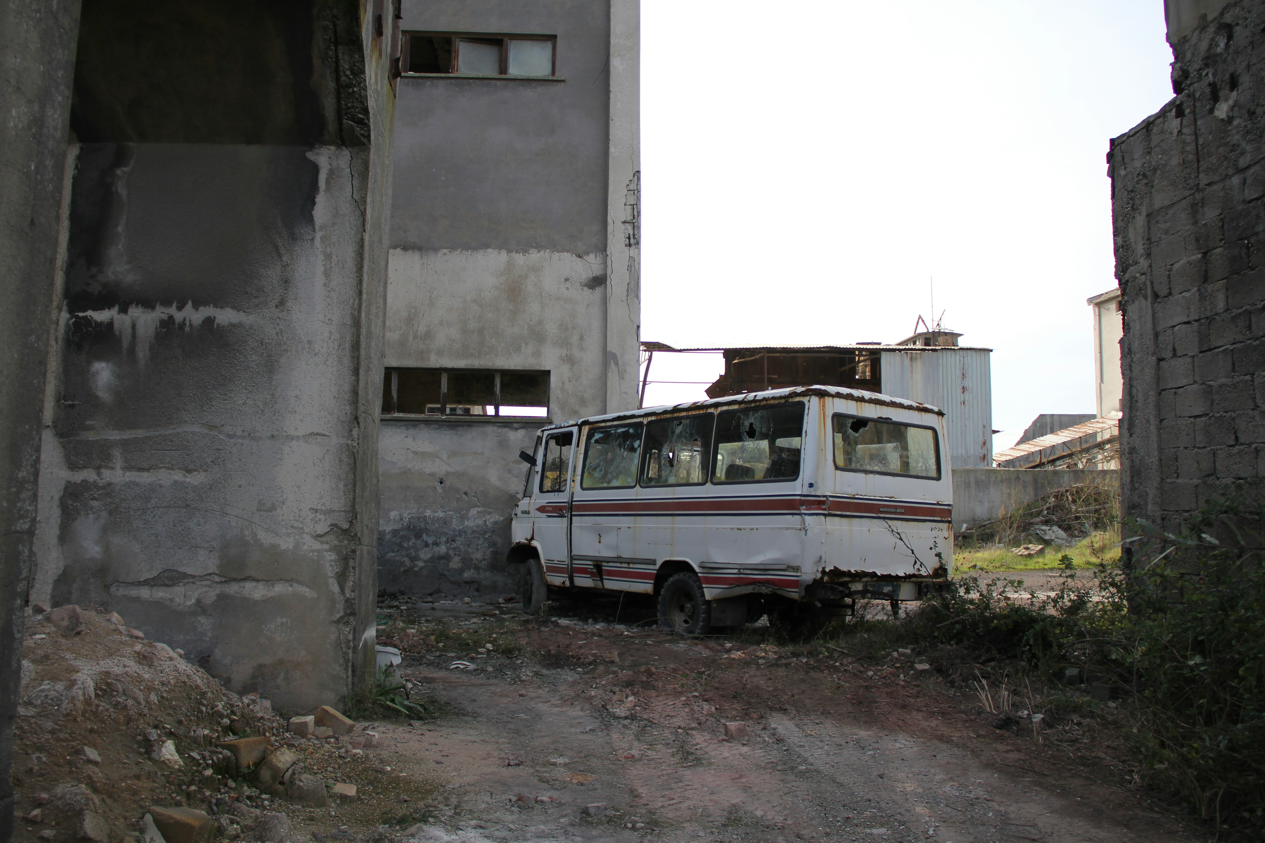 Photo by selamcanerben