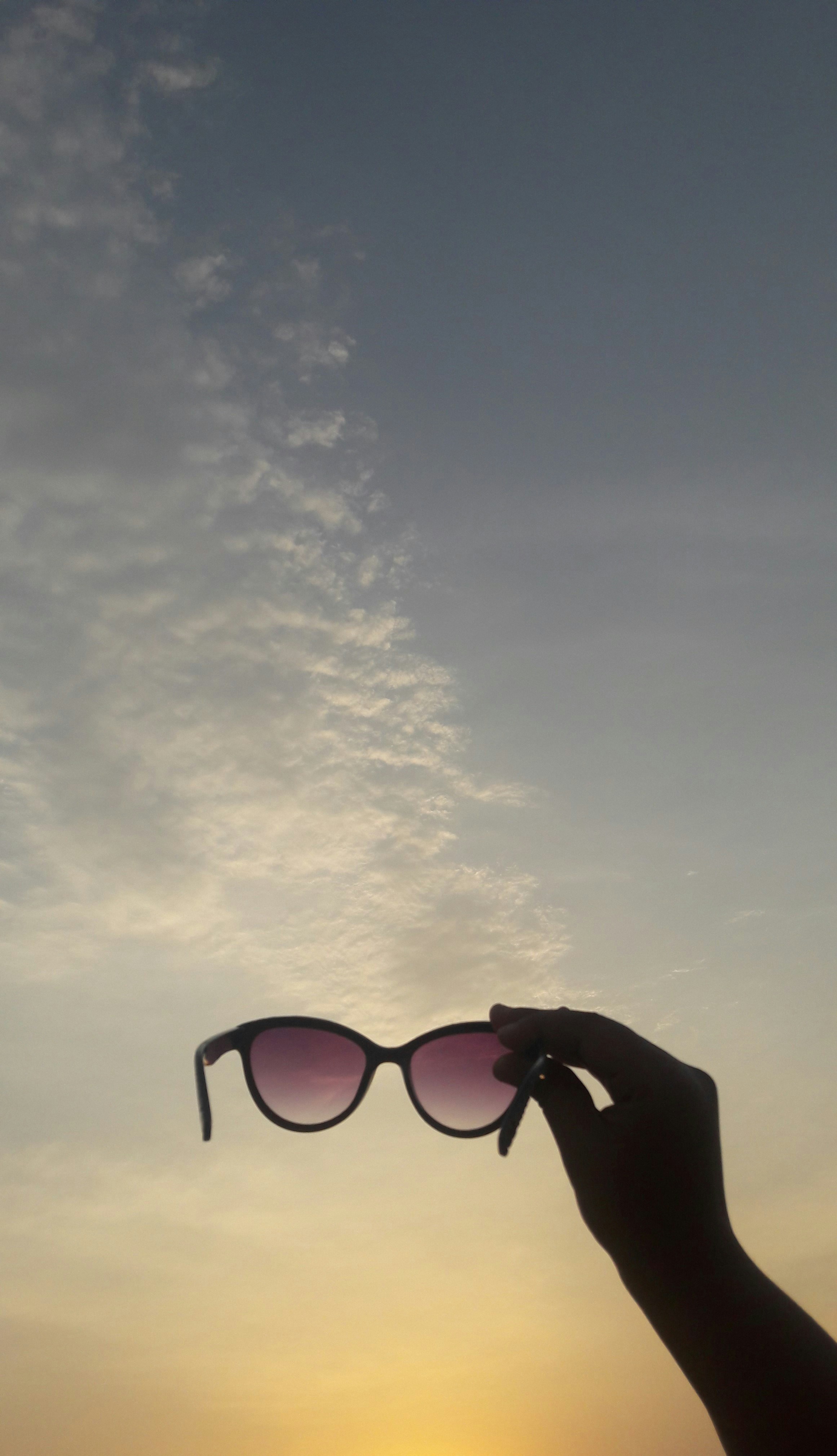 Photo by smitashree_