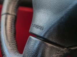 CAR & TRUCK AIRBAGS FOR SALE