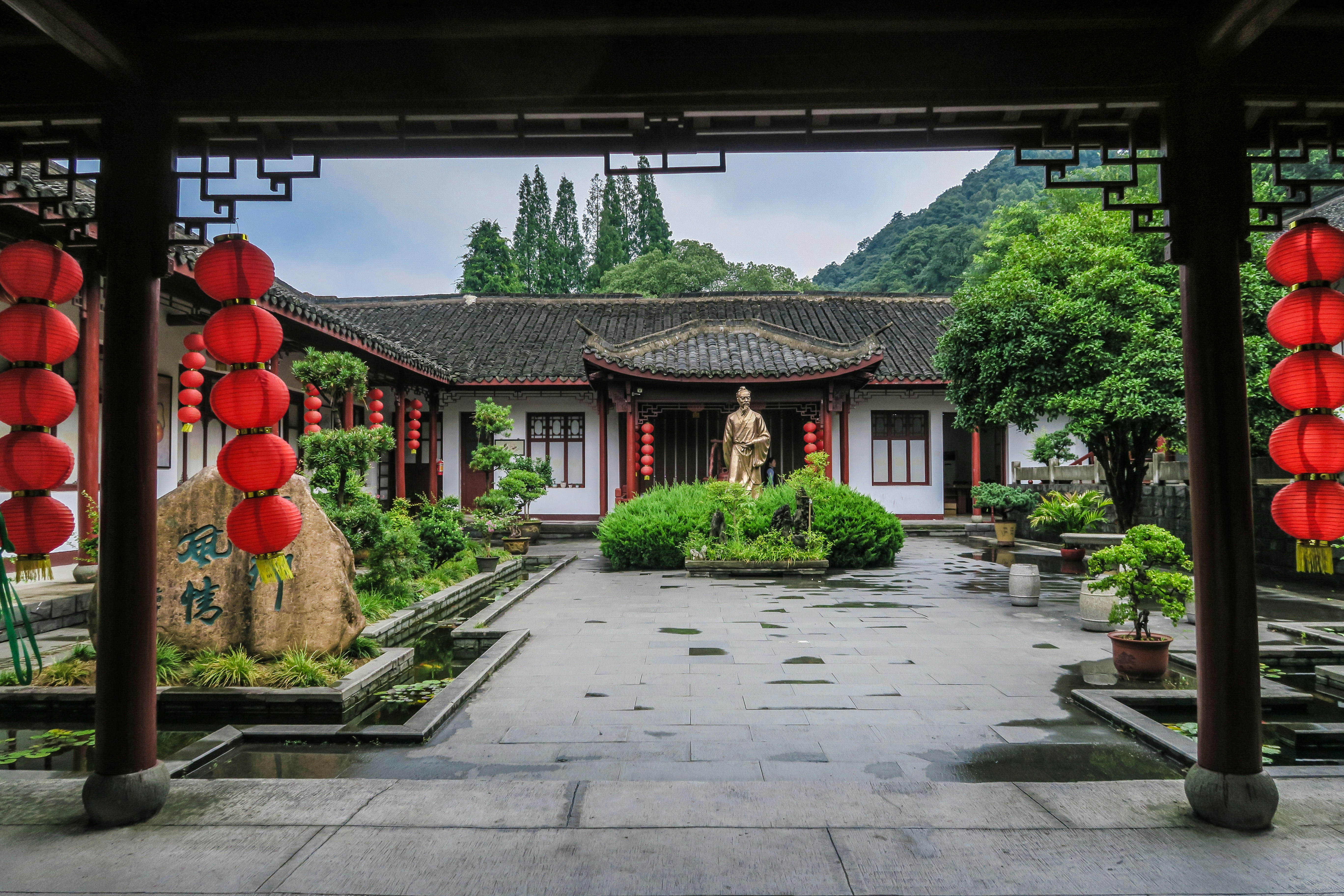 Photo by nebulargroup