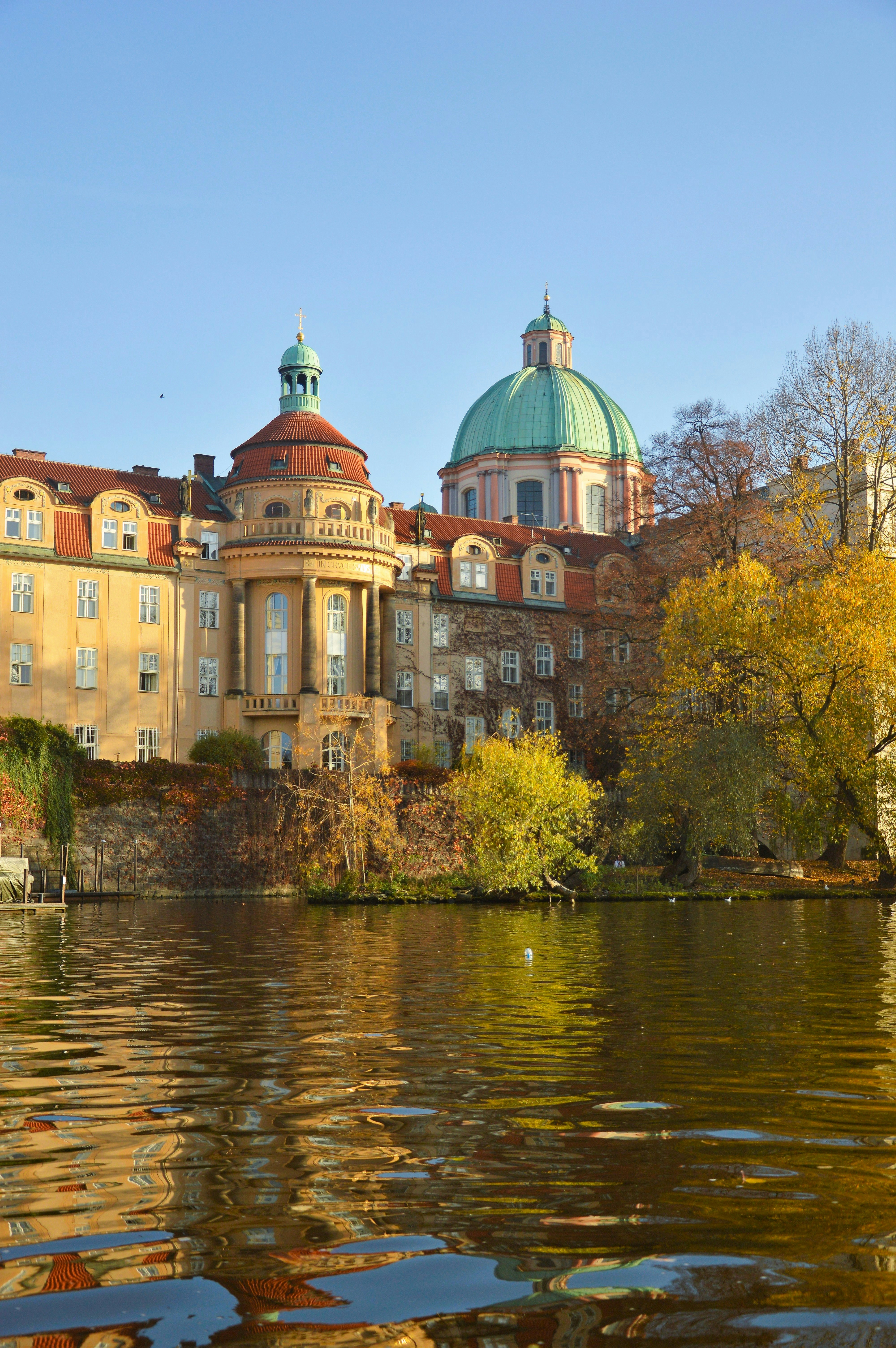 Photo by herolinda94