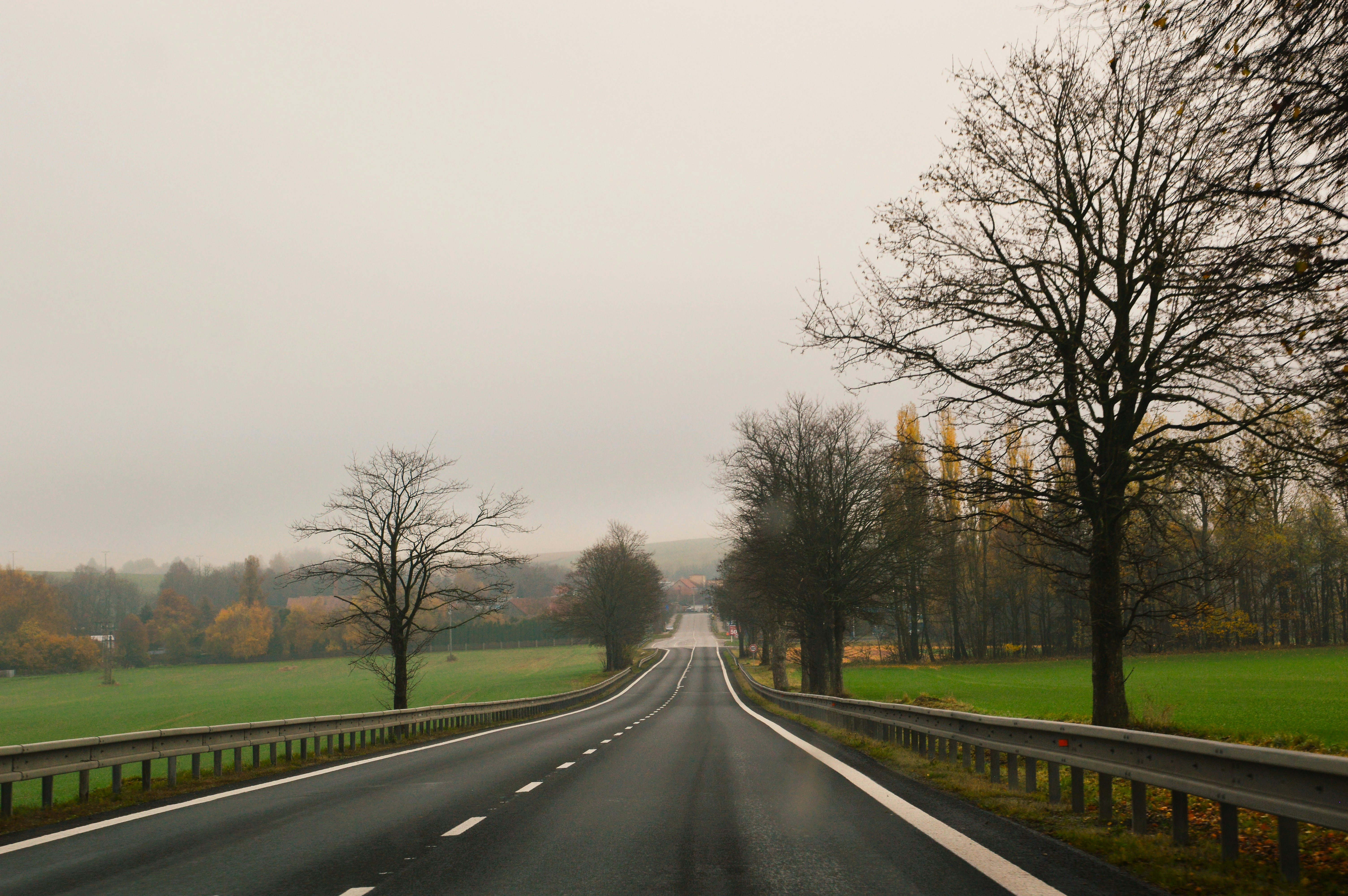 Photo by herolinda94