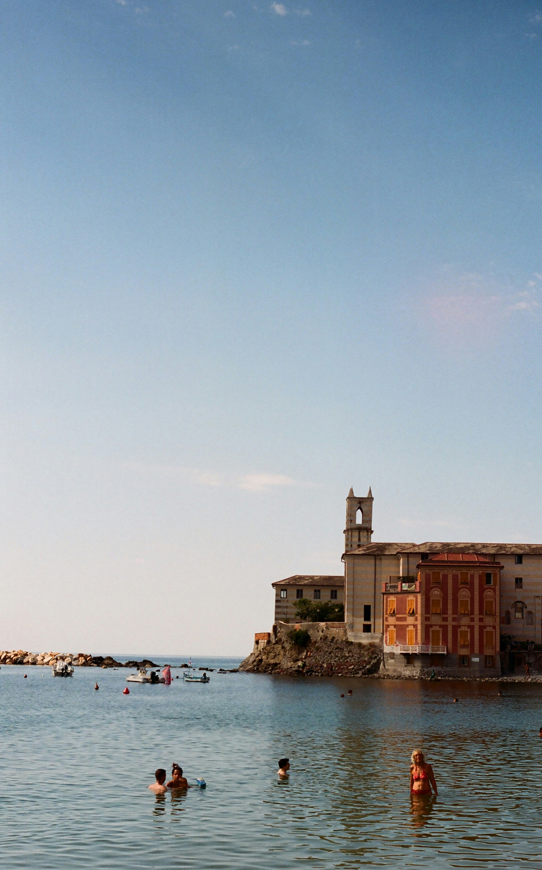 Photo by dorienmonnens