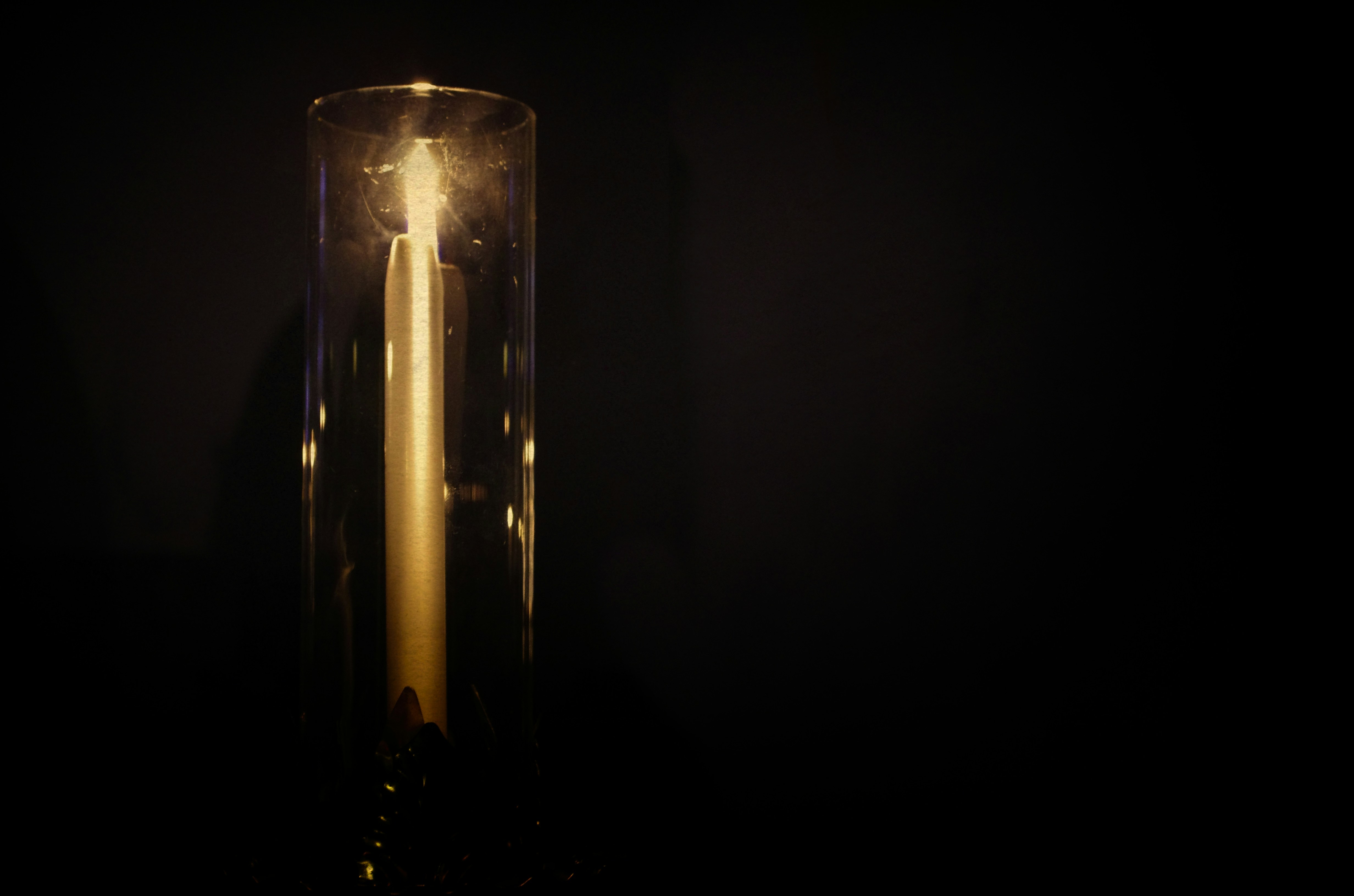 Vela Noctra