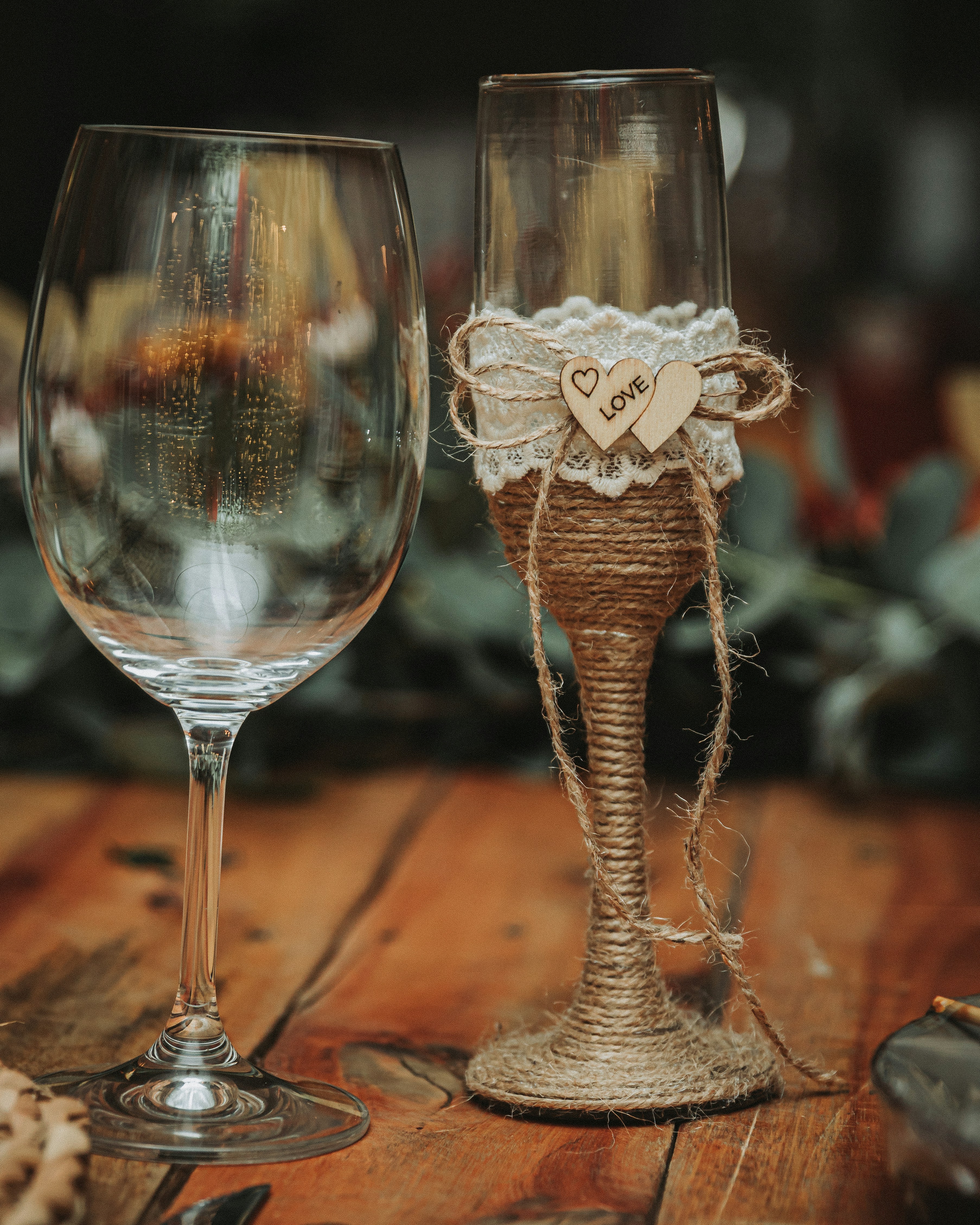 Photo by luwadlinbosman