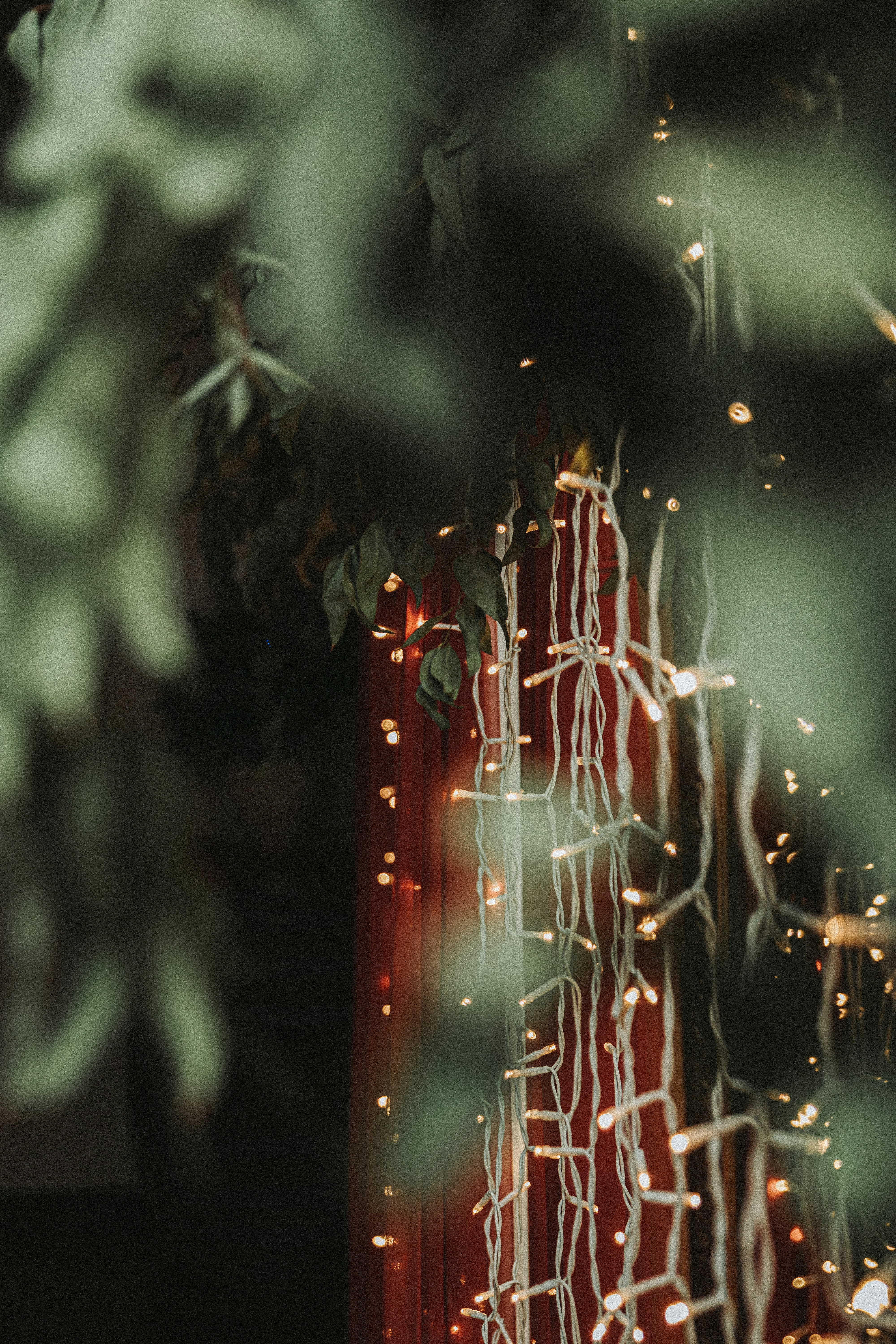 Photo by luwadlinbosman