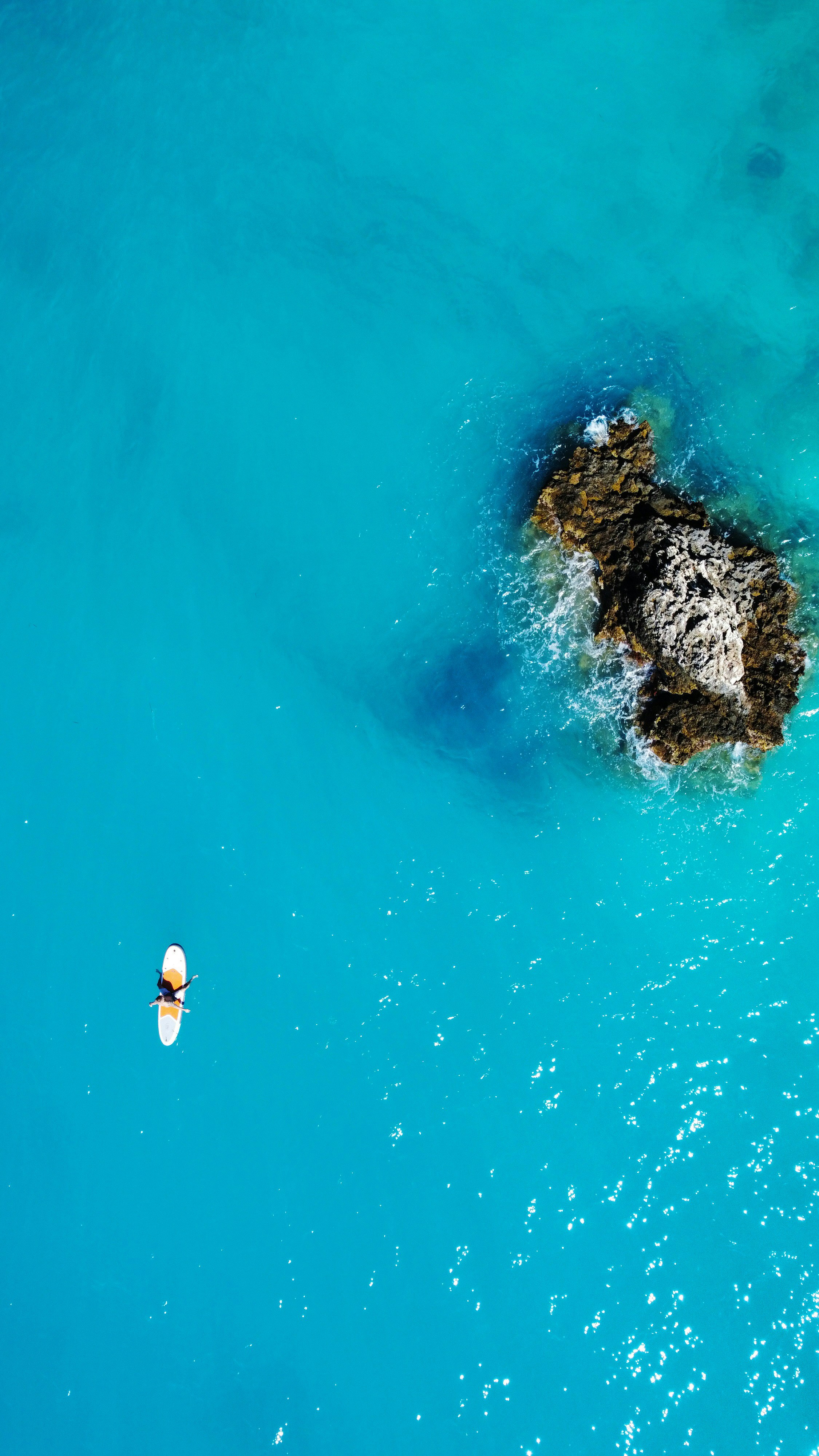 Photo by vencislavsh