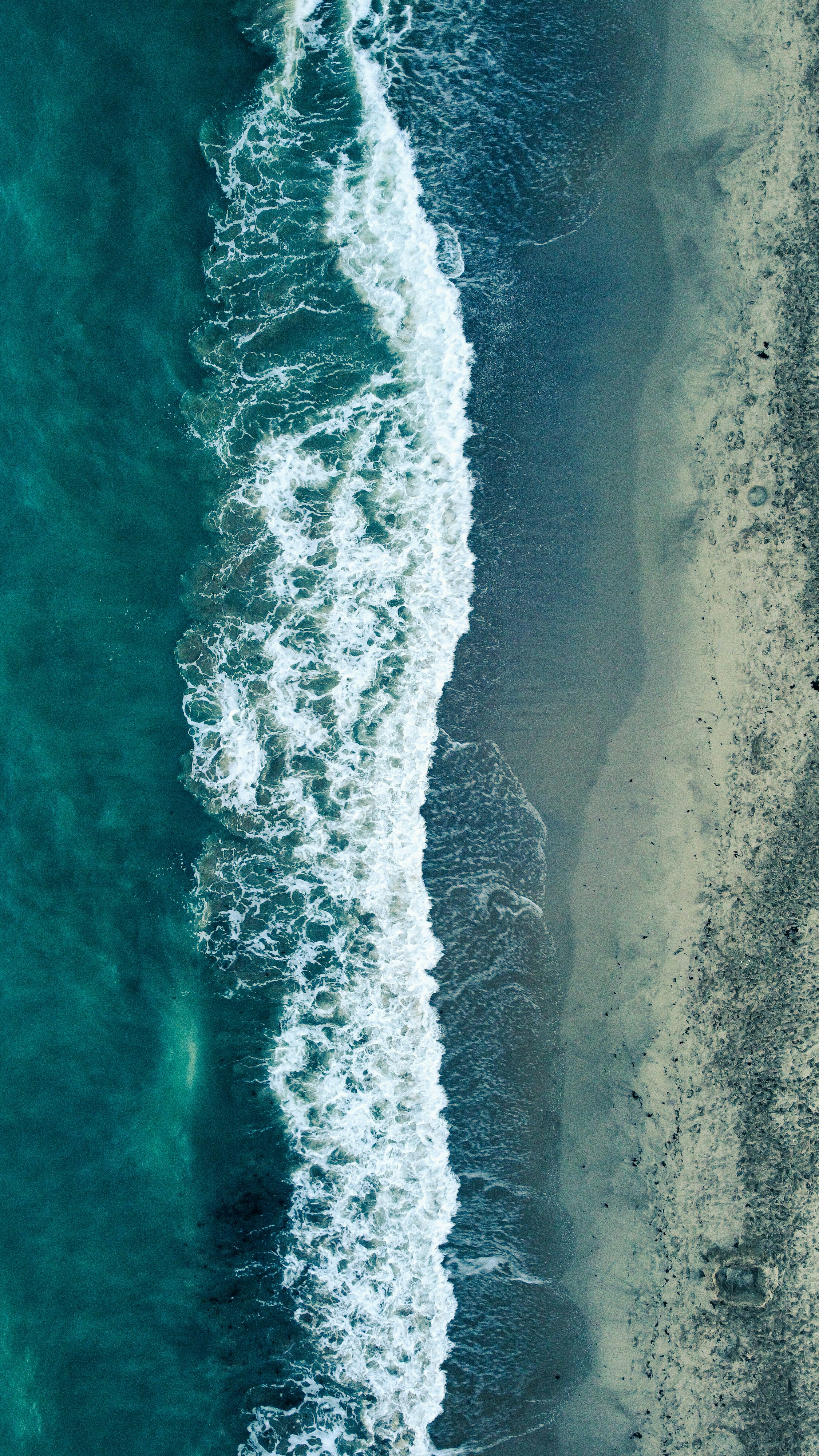 Photo by vencislavsh