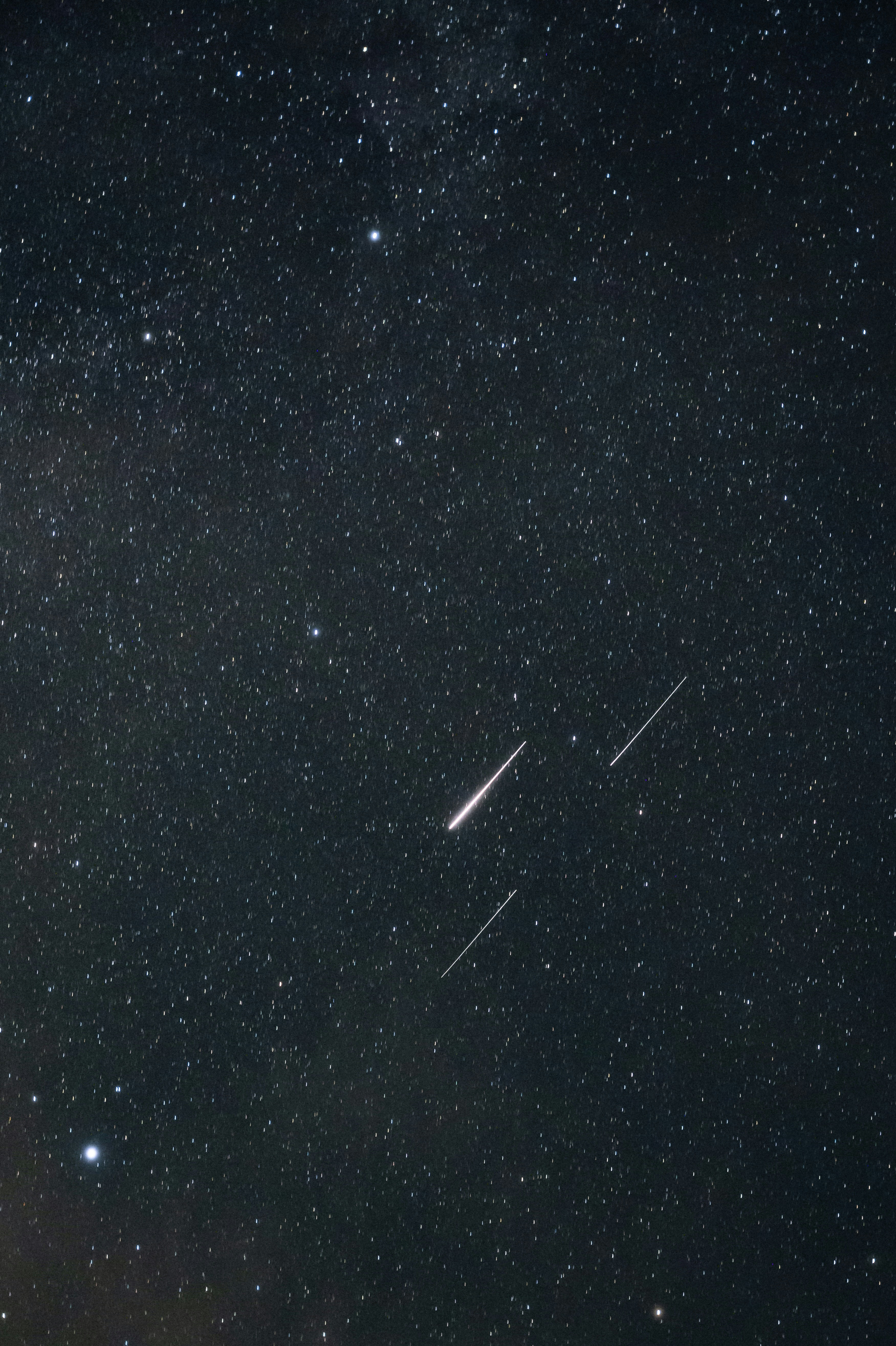 Photo by shot_by_andrius