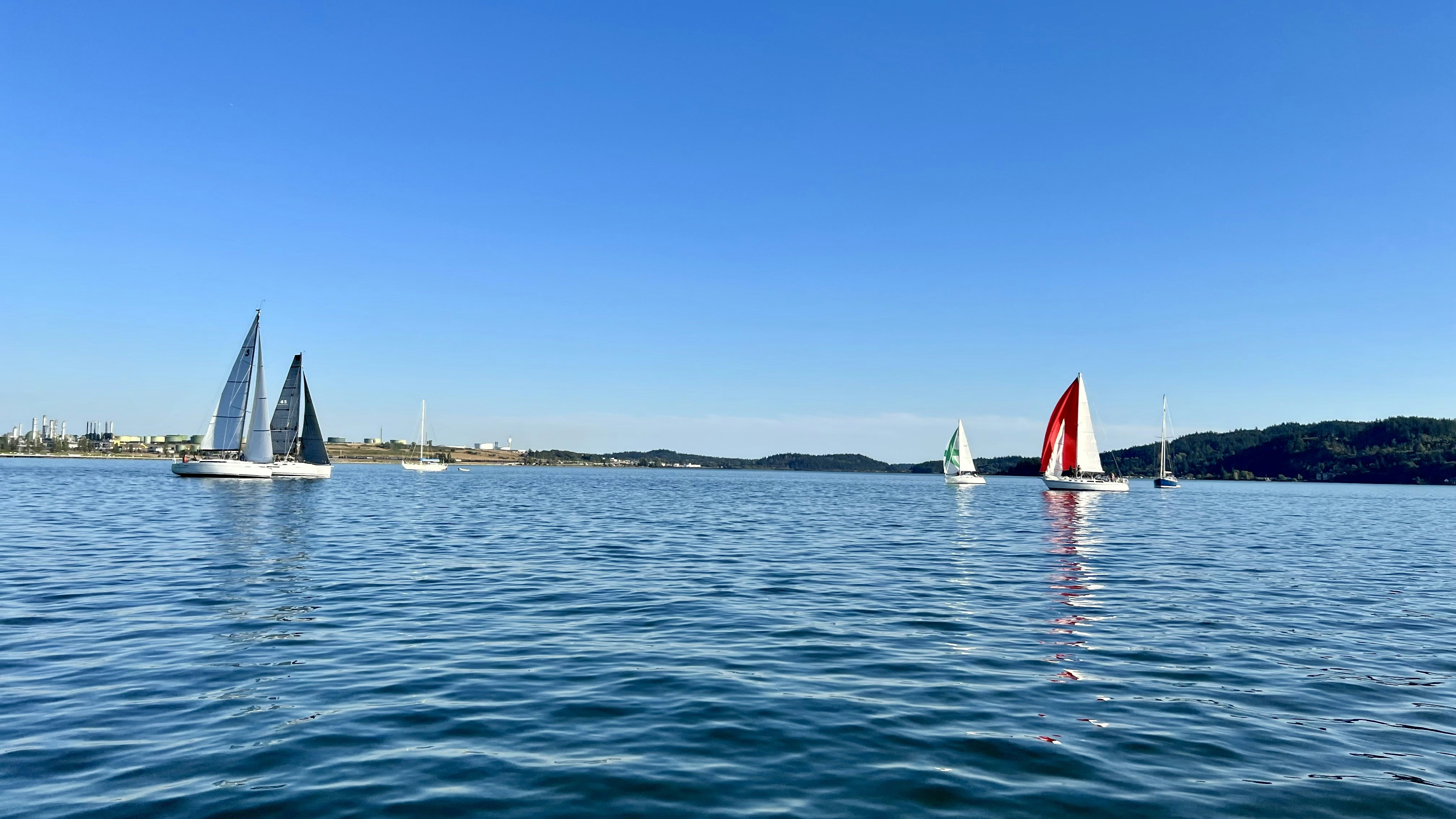 Photo by sedricbenson