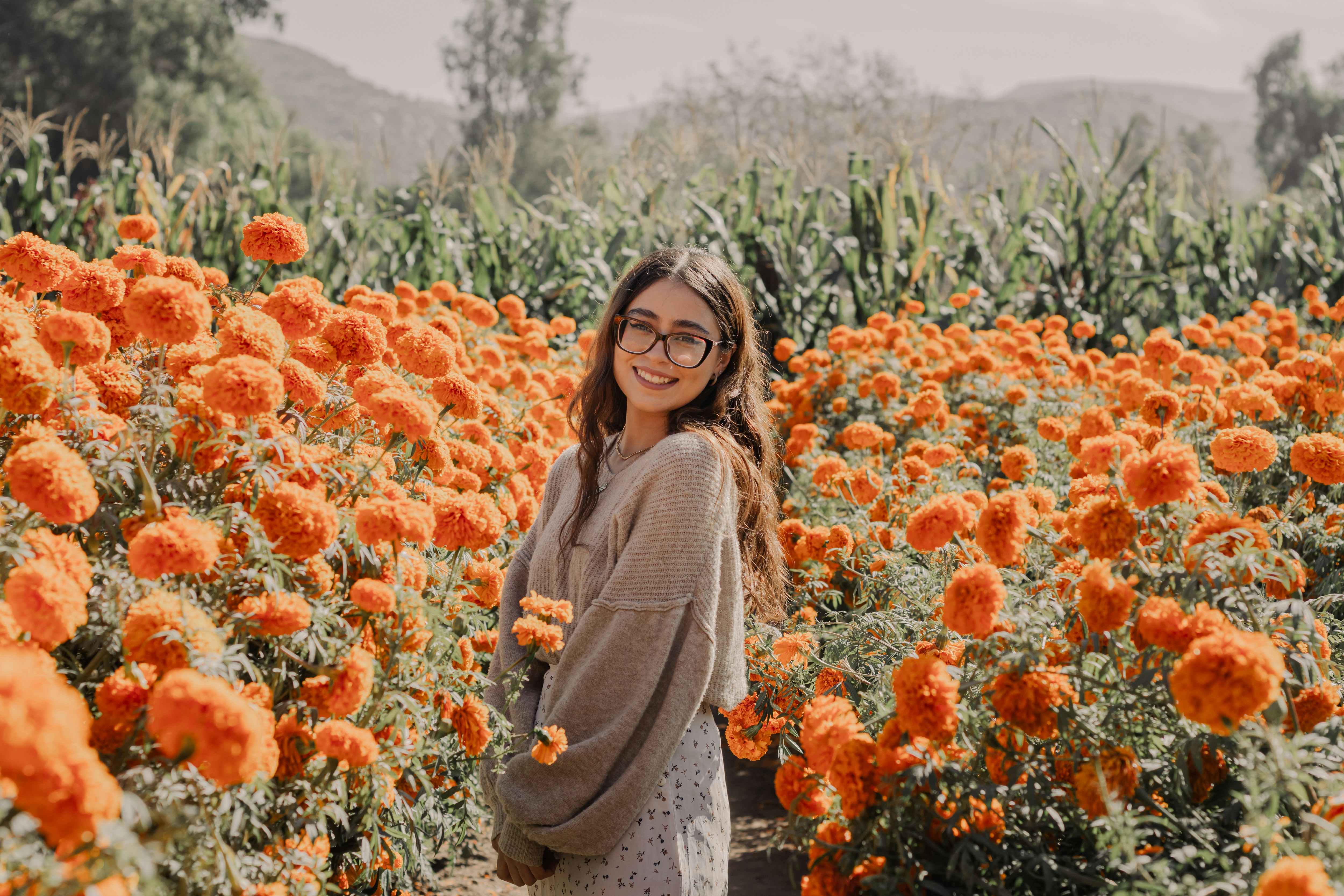 Photo by livingcolortj