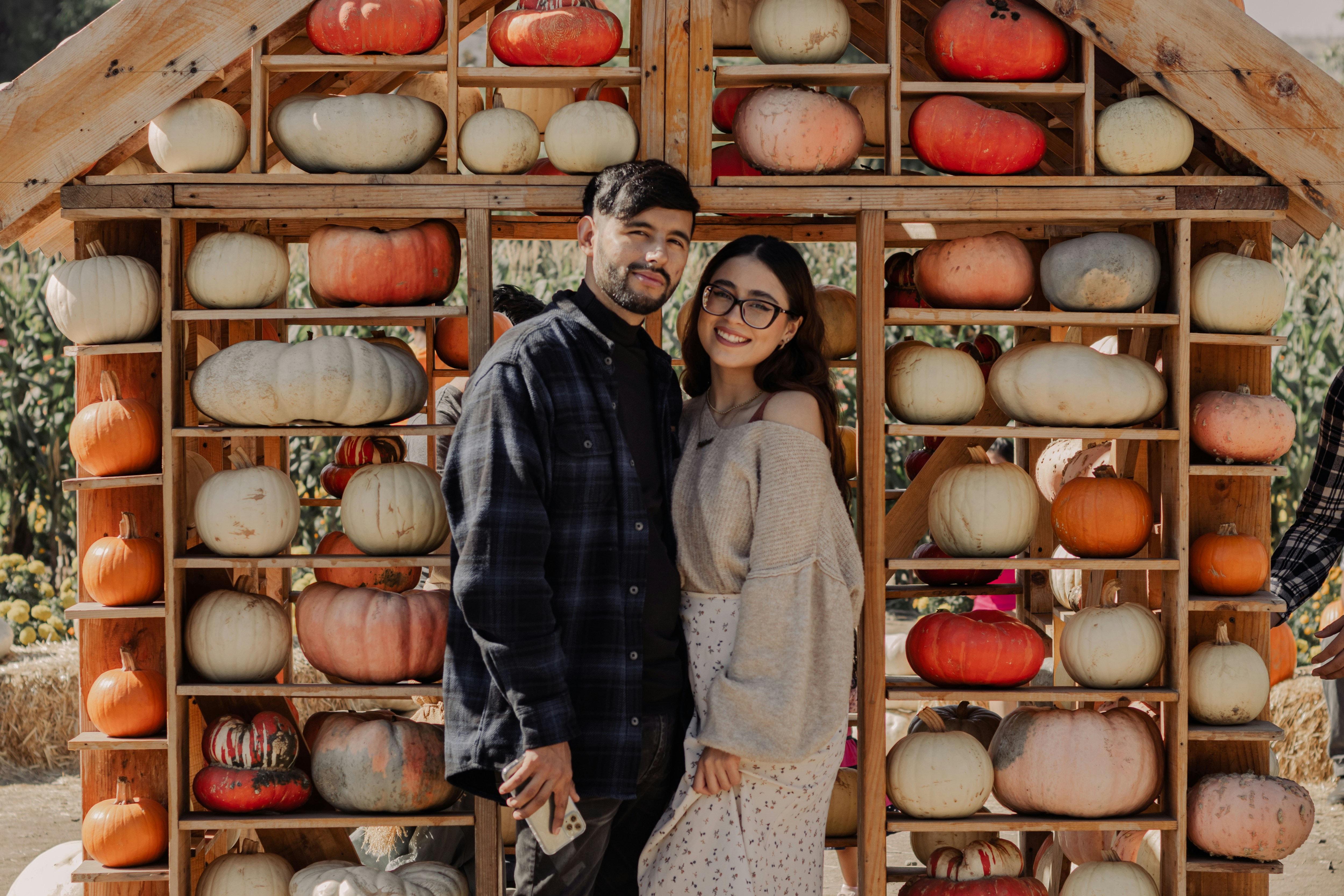 Photo by livingcolortj