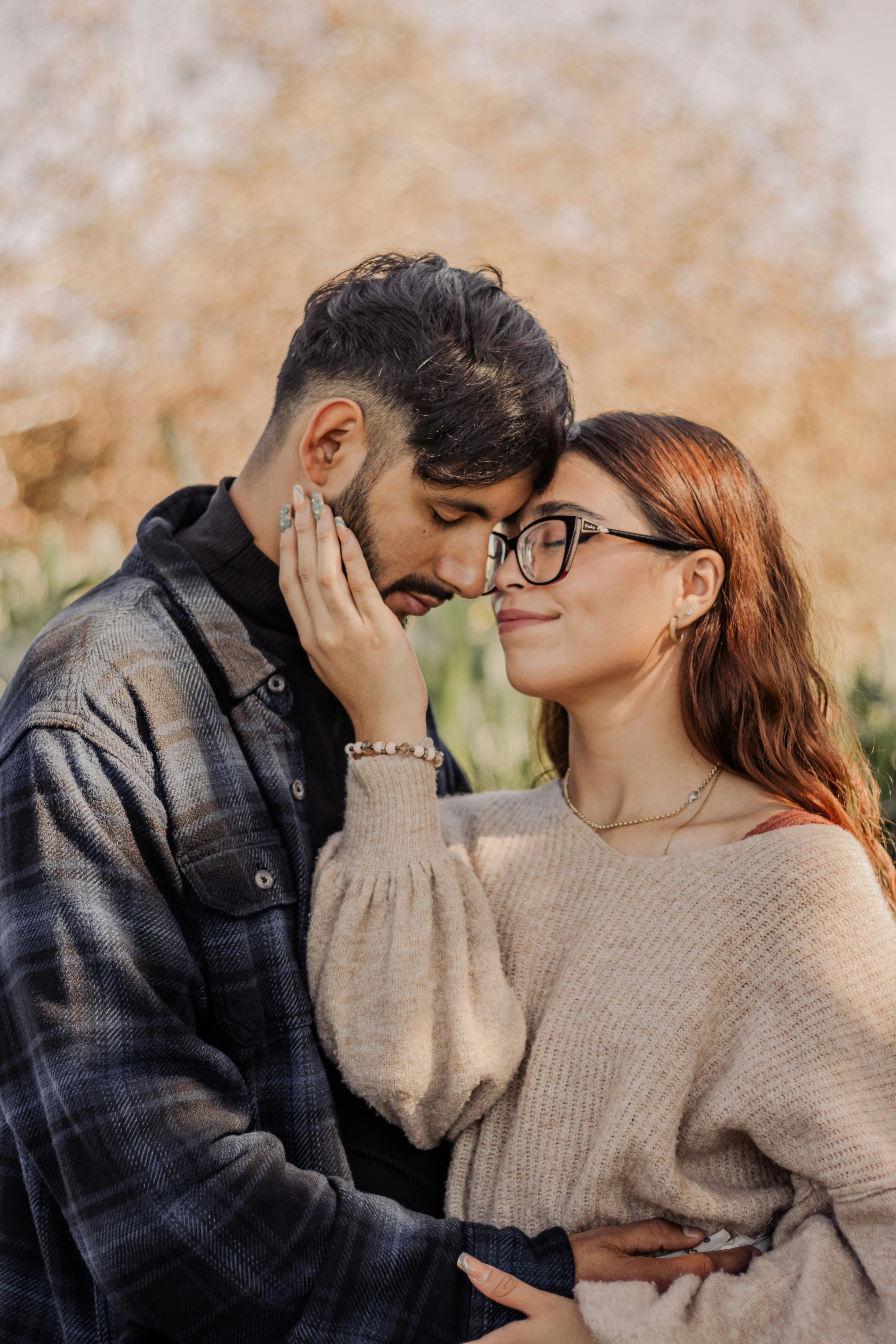 Photo by livingcolortj