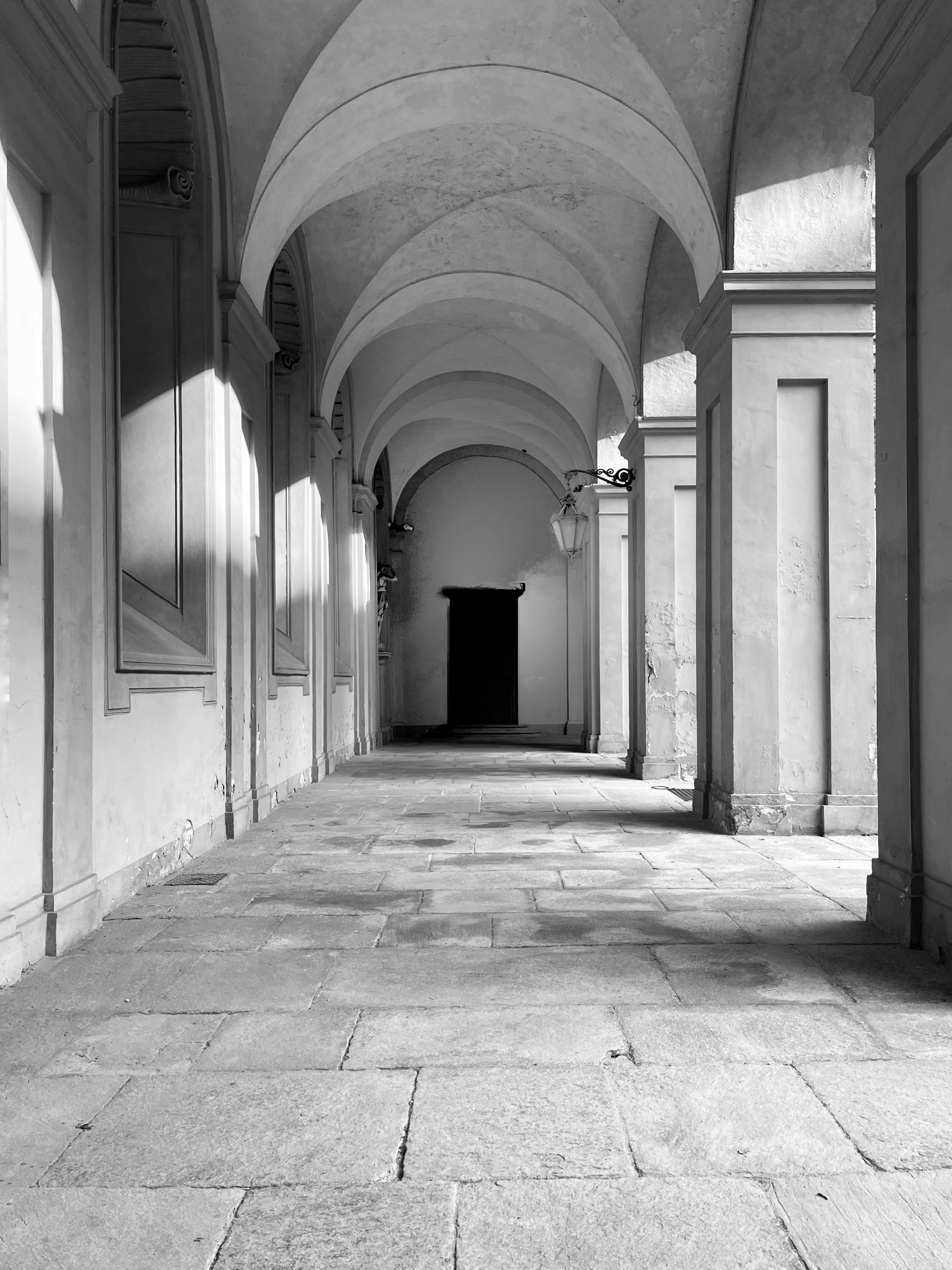 Photo by mauro_bighin