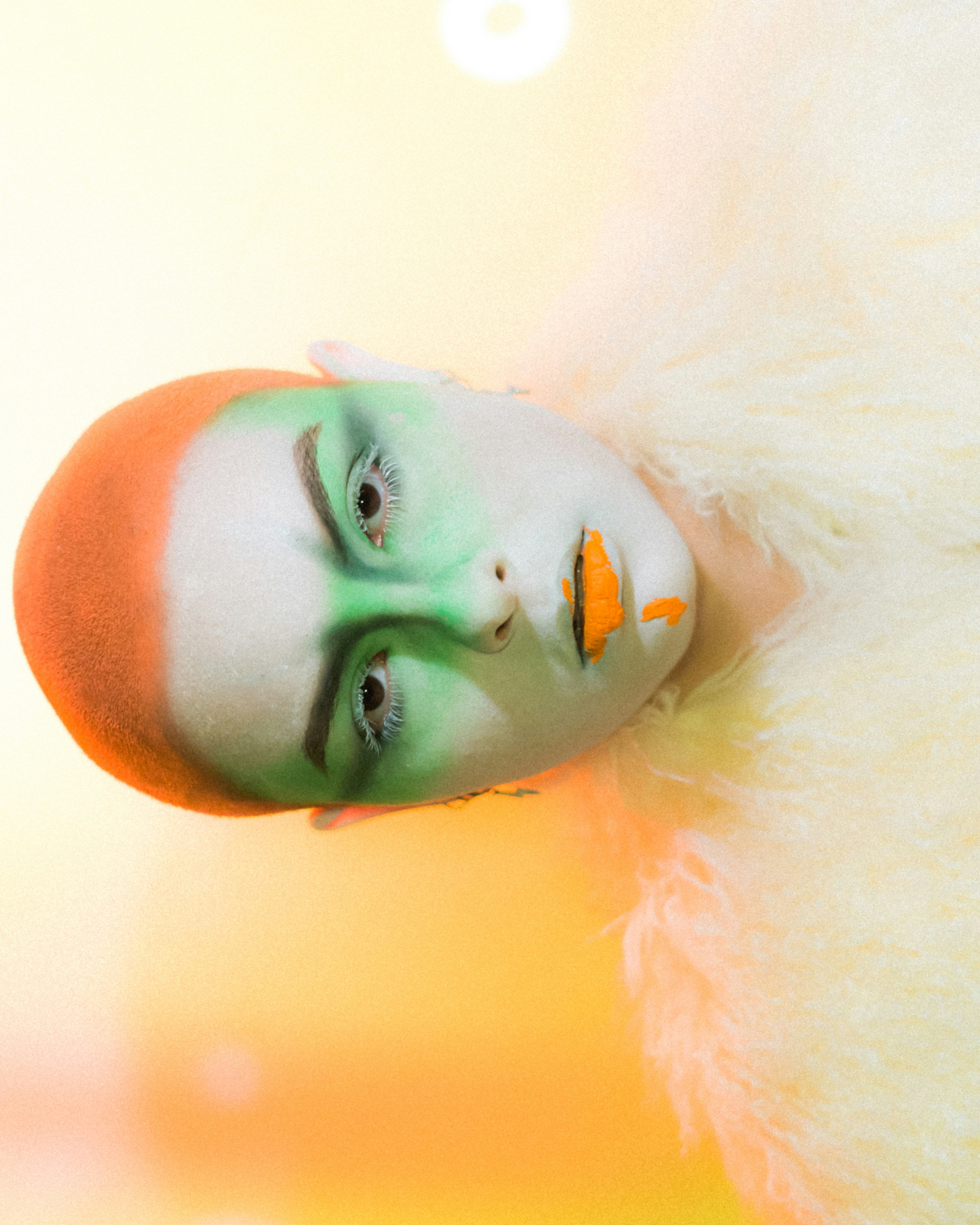 Photo by bjornpierre