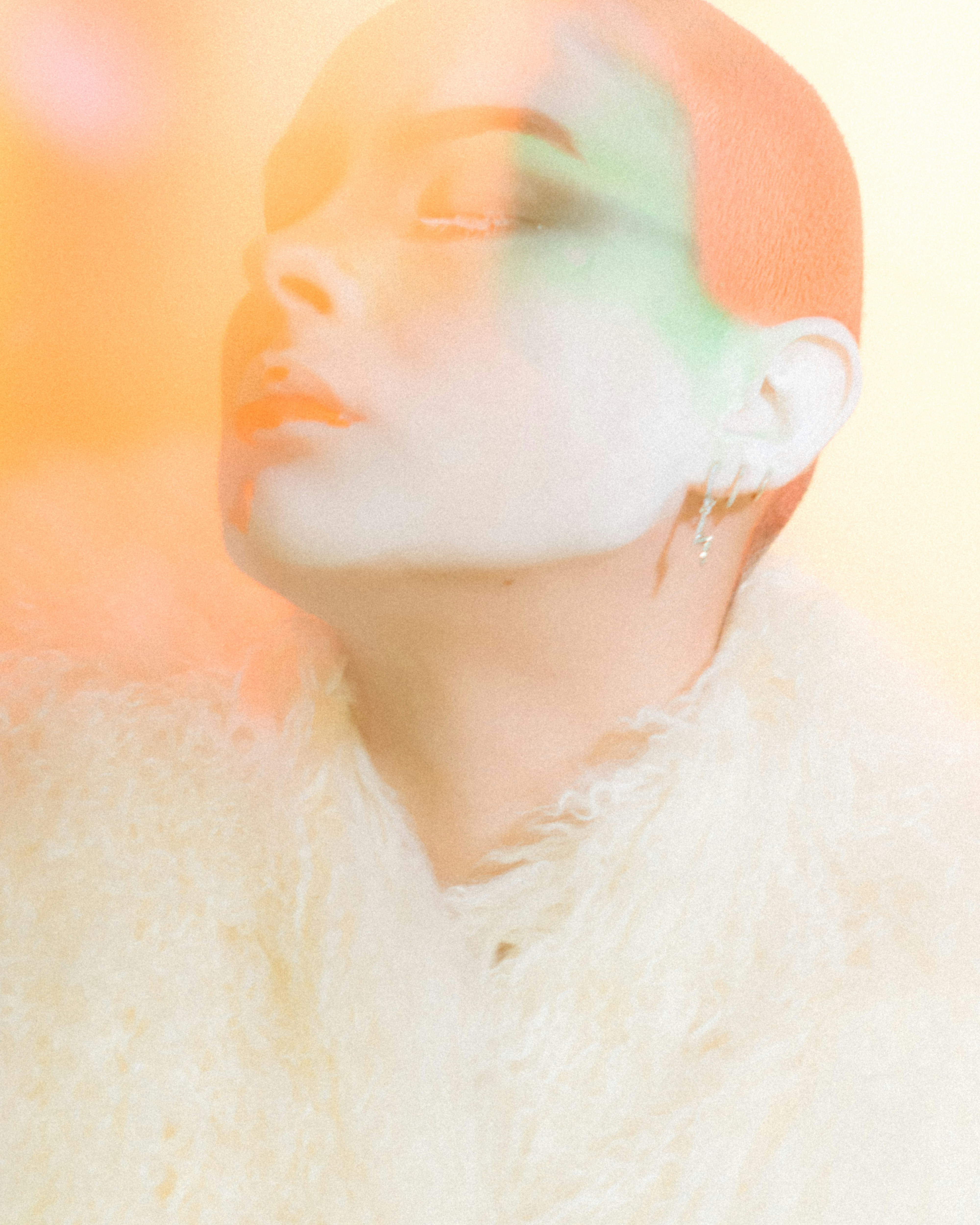 Photo by bjornpierre