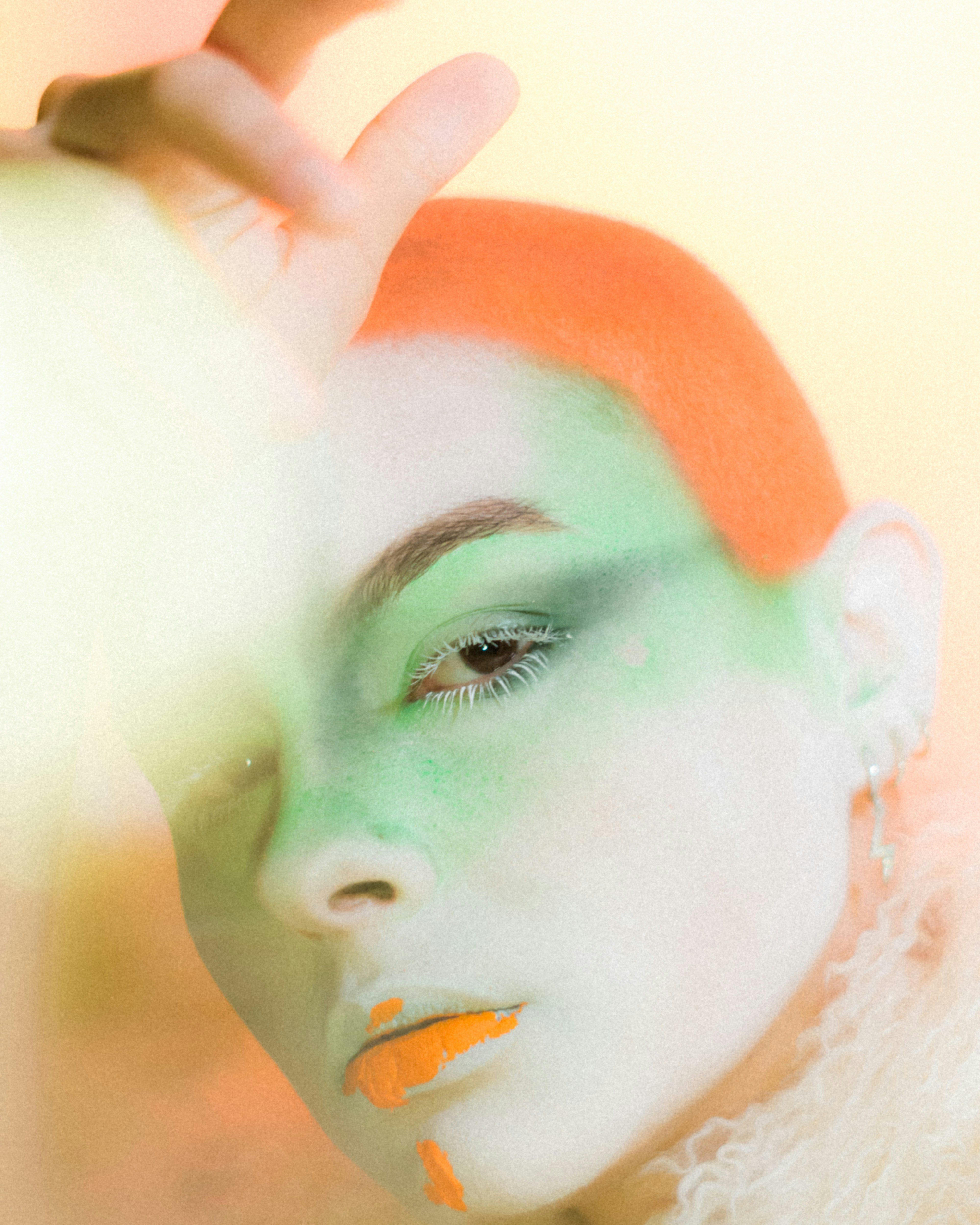 Photo by bjornpierre