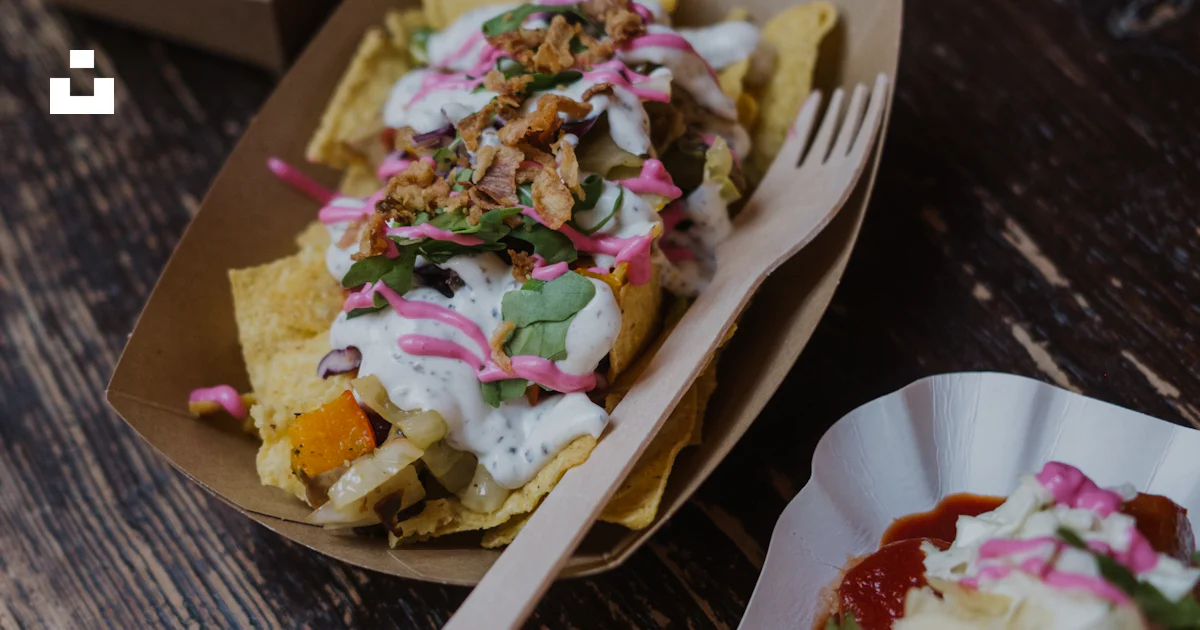Splash Taco A plate of tacos photo – Free Food Image on Unsplash