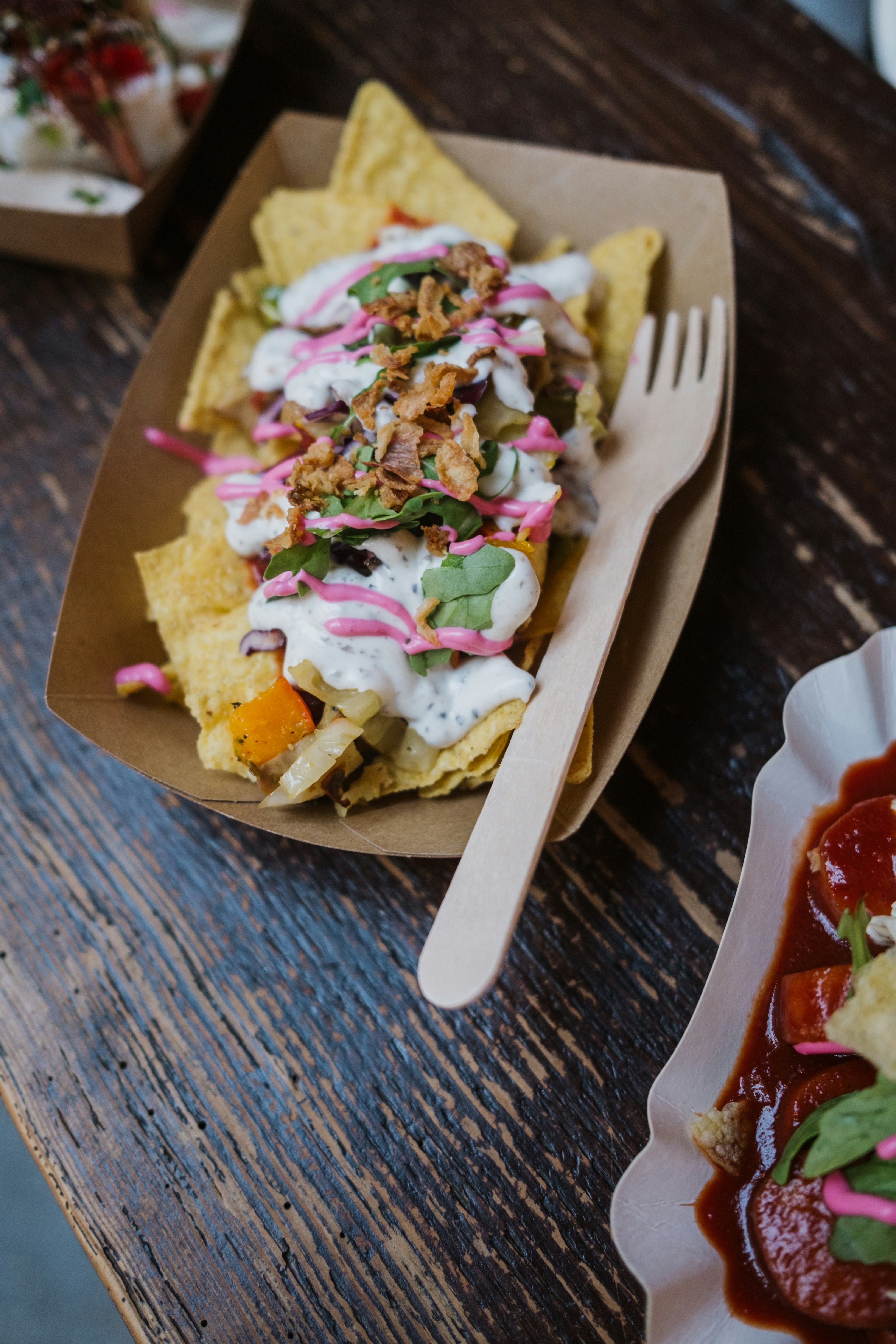 Photo by filipp_roman_photography