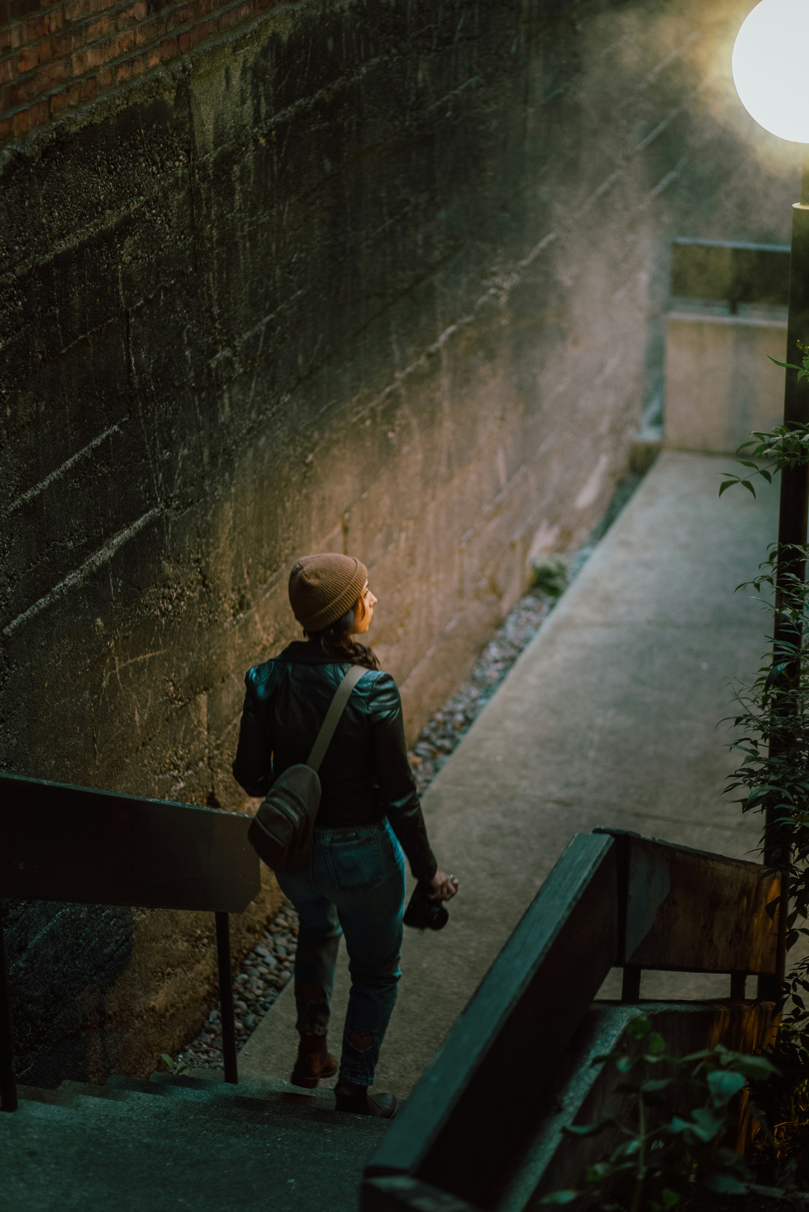 Photo by joshhild