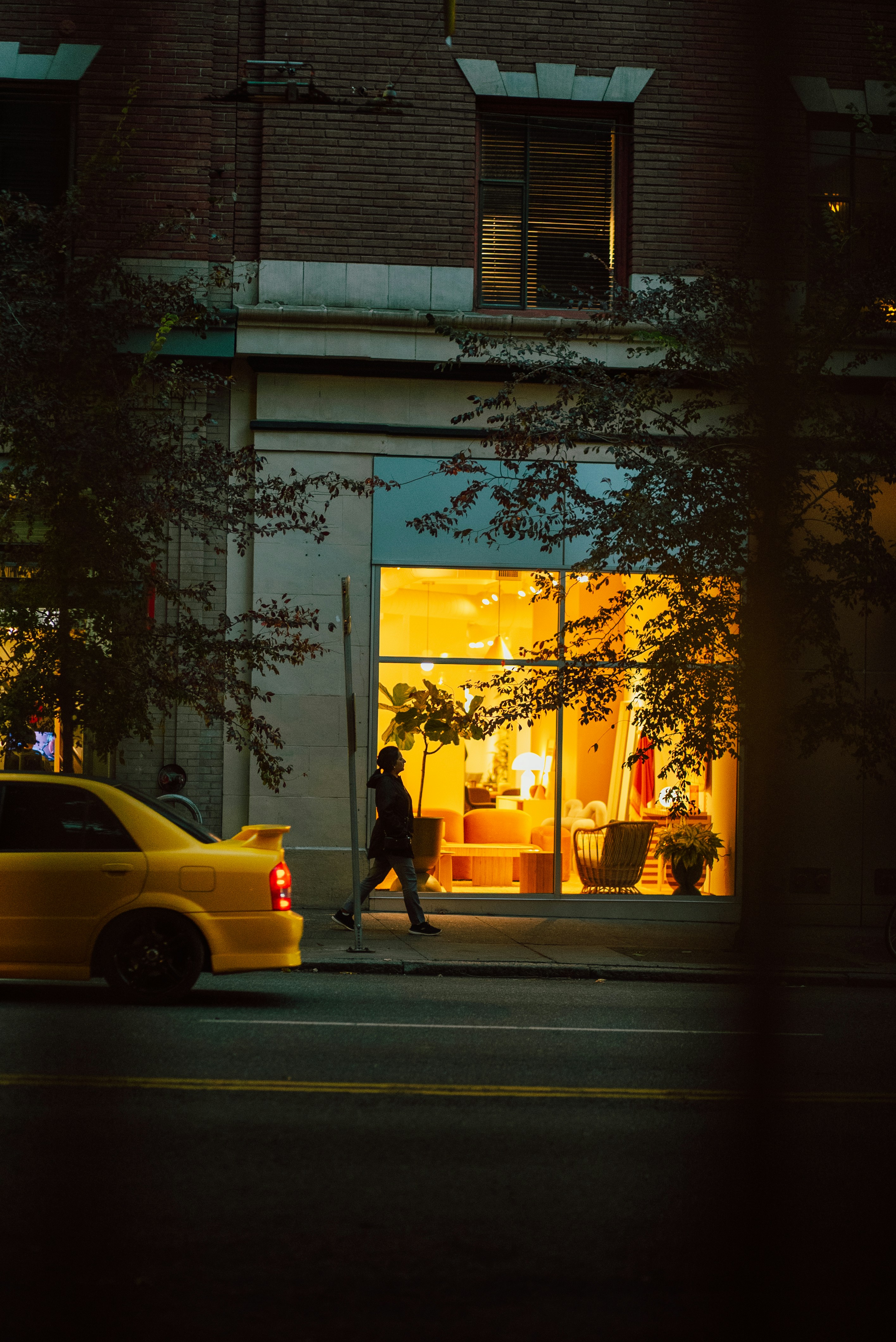 Photo by joshhild