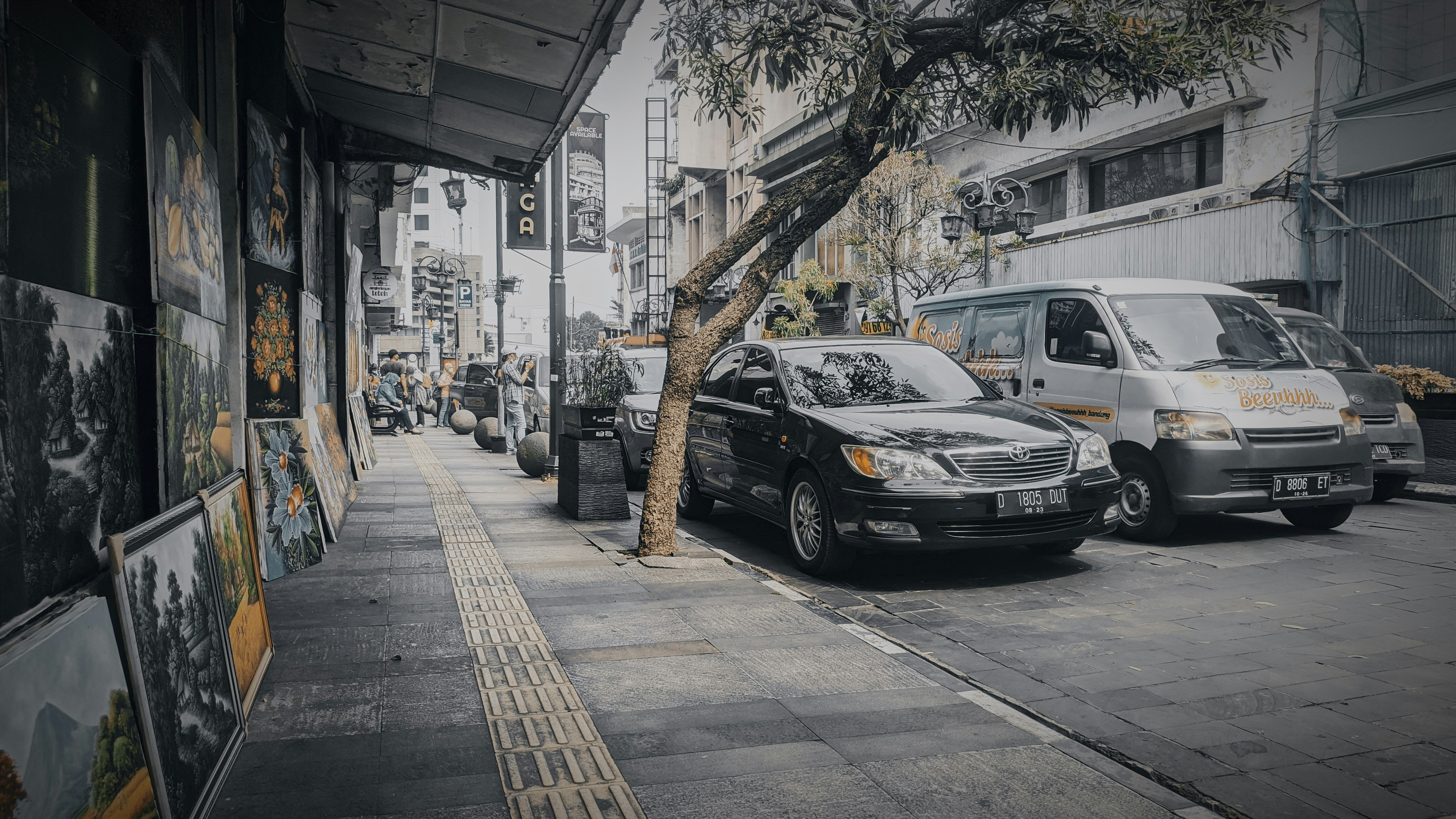 Photo by ahamd_fhasby