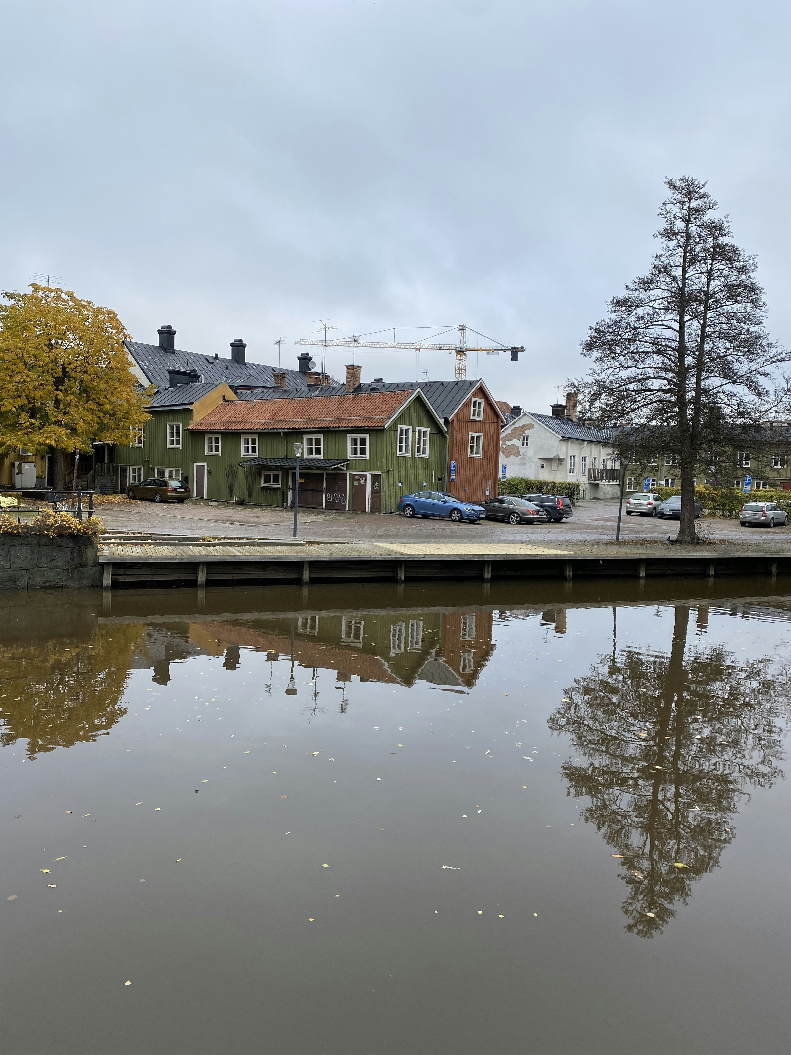 Photo by bodiklena2022