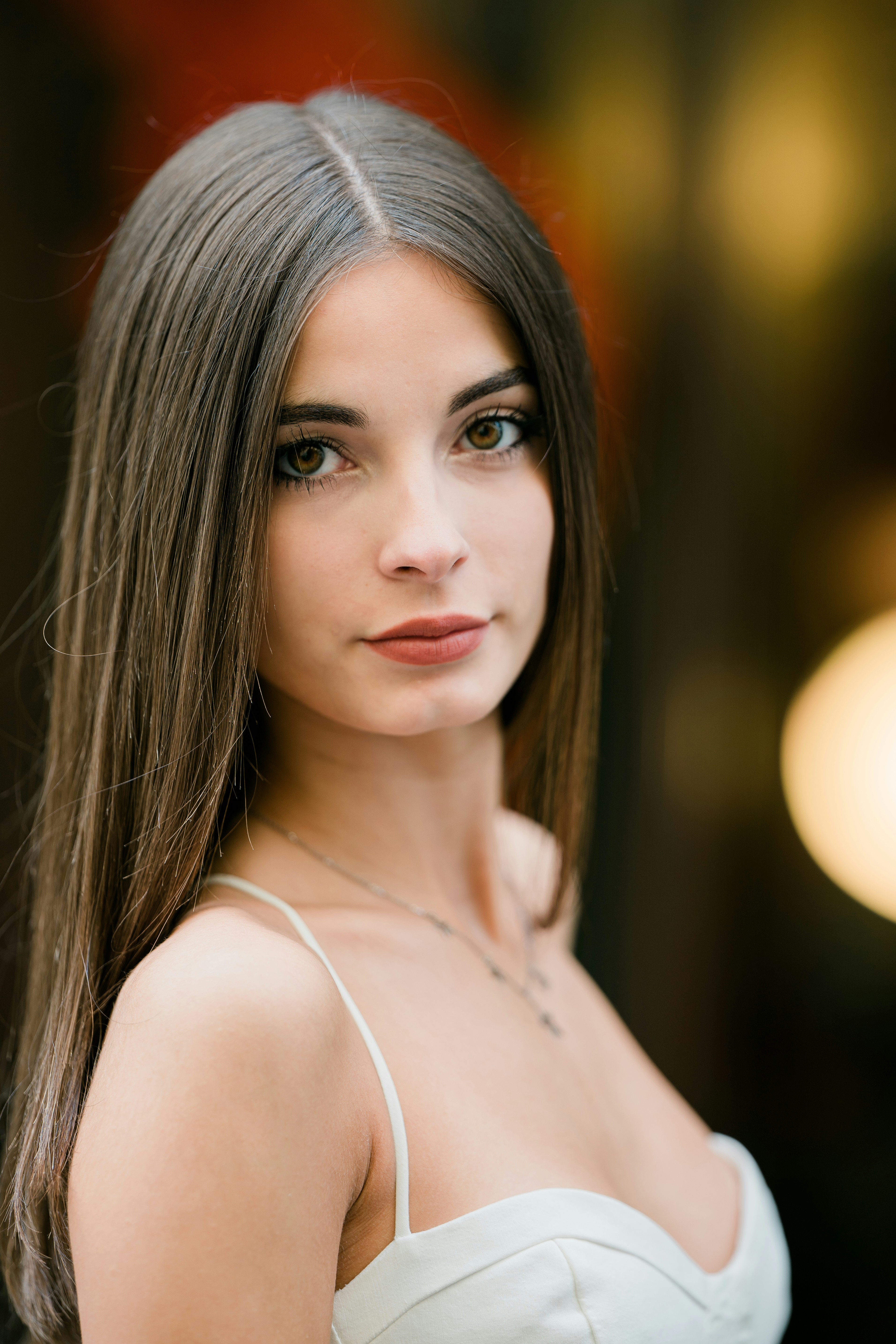 Photo by gabiontheroad