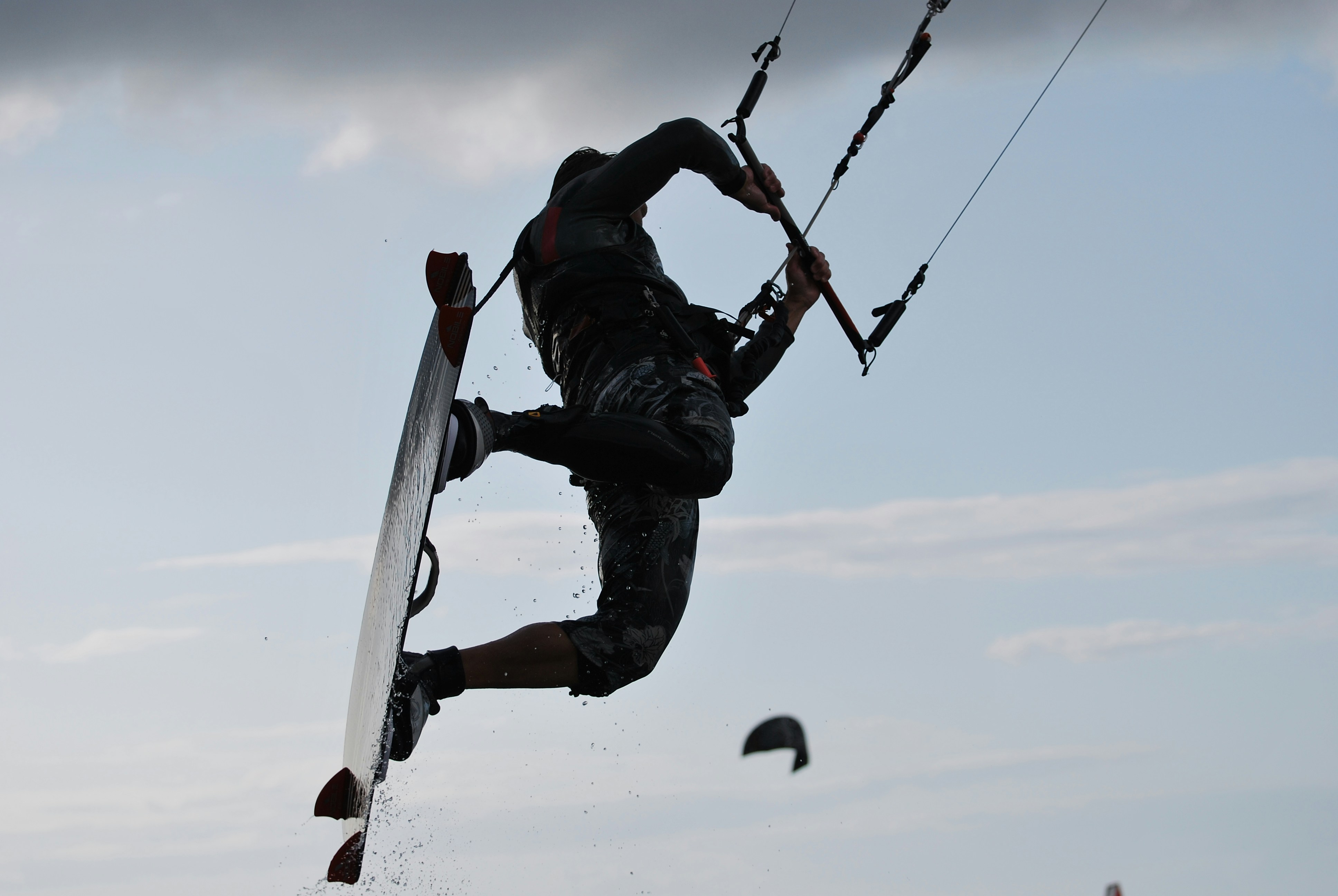 Photo by carlo_knell