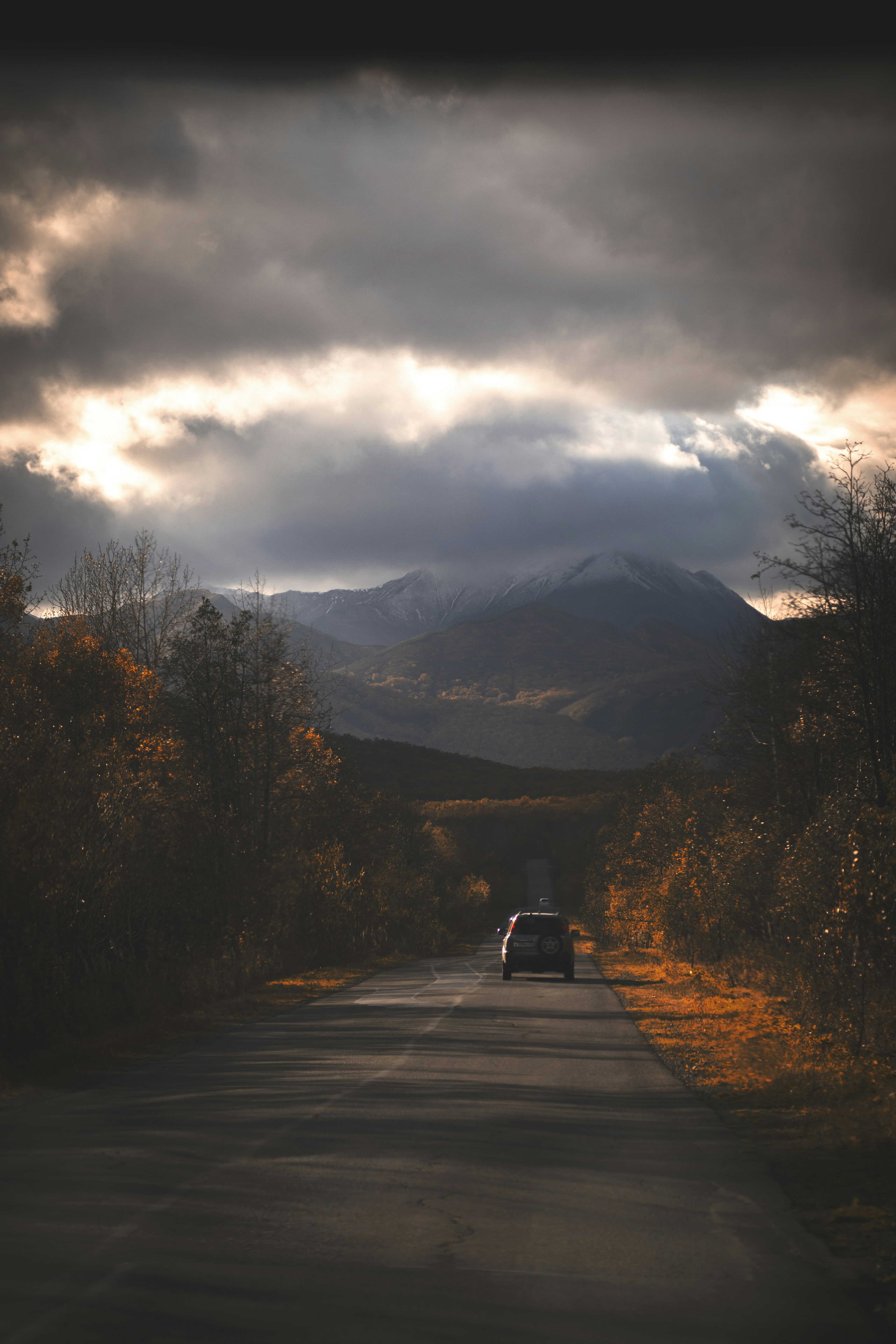 Photo by alexjweast