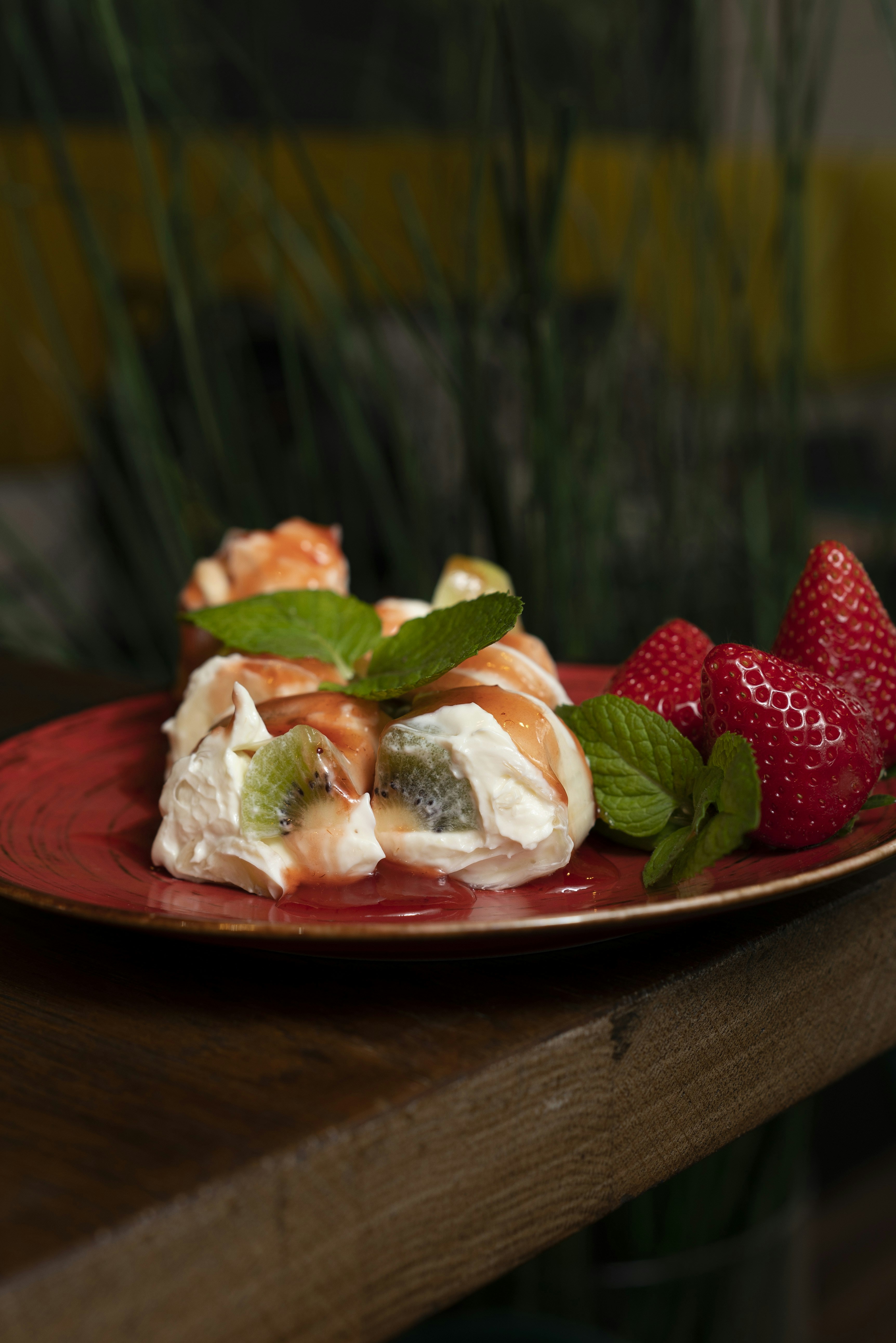 Photo by kristinatruniak