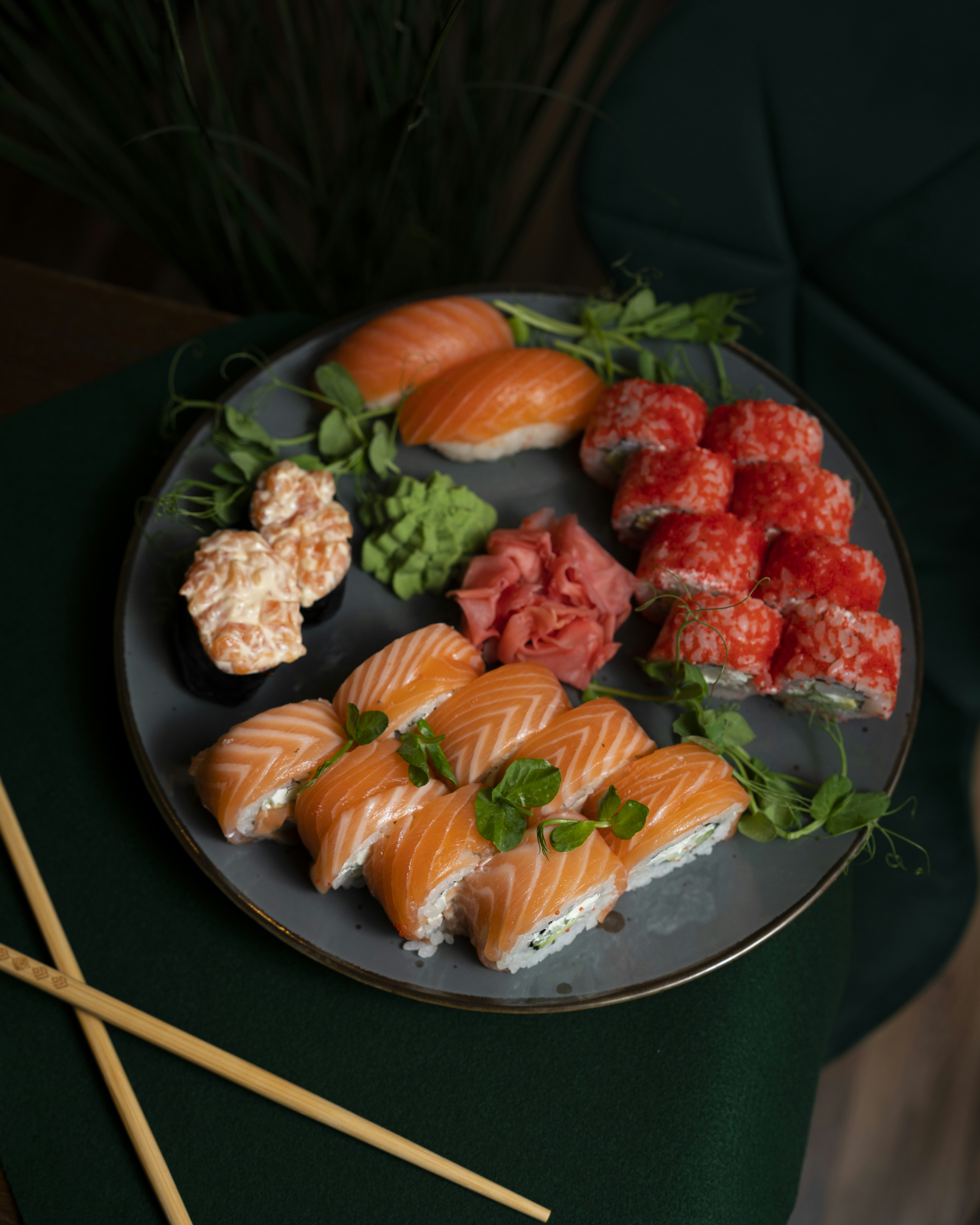 Photo by kristinatruniak