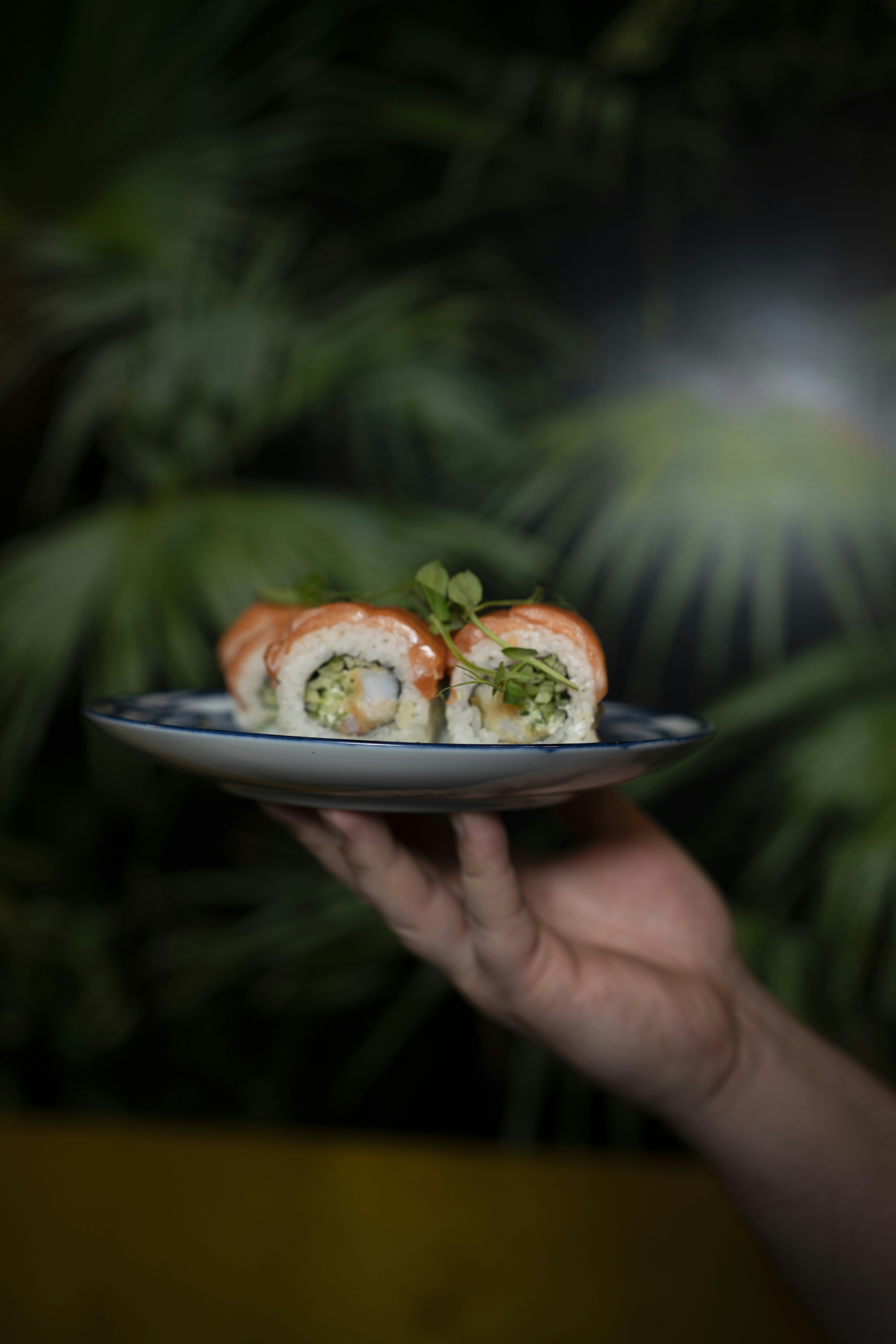 Photo by kristinatruniak