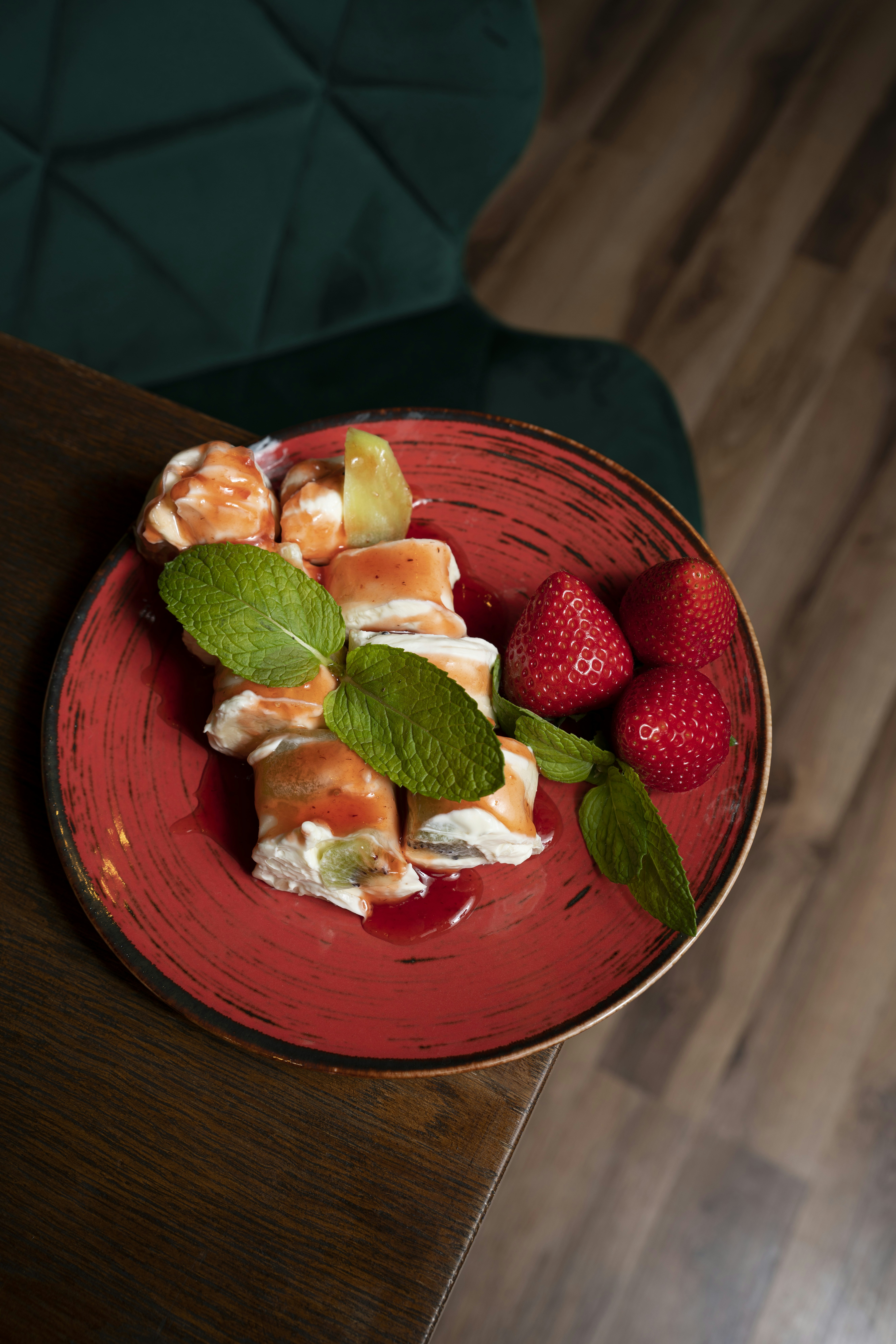 Photo by kristinatruniak