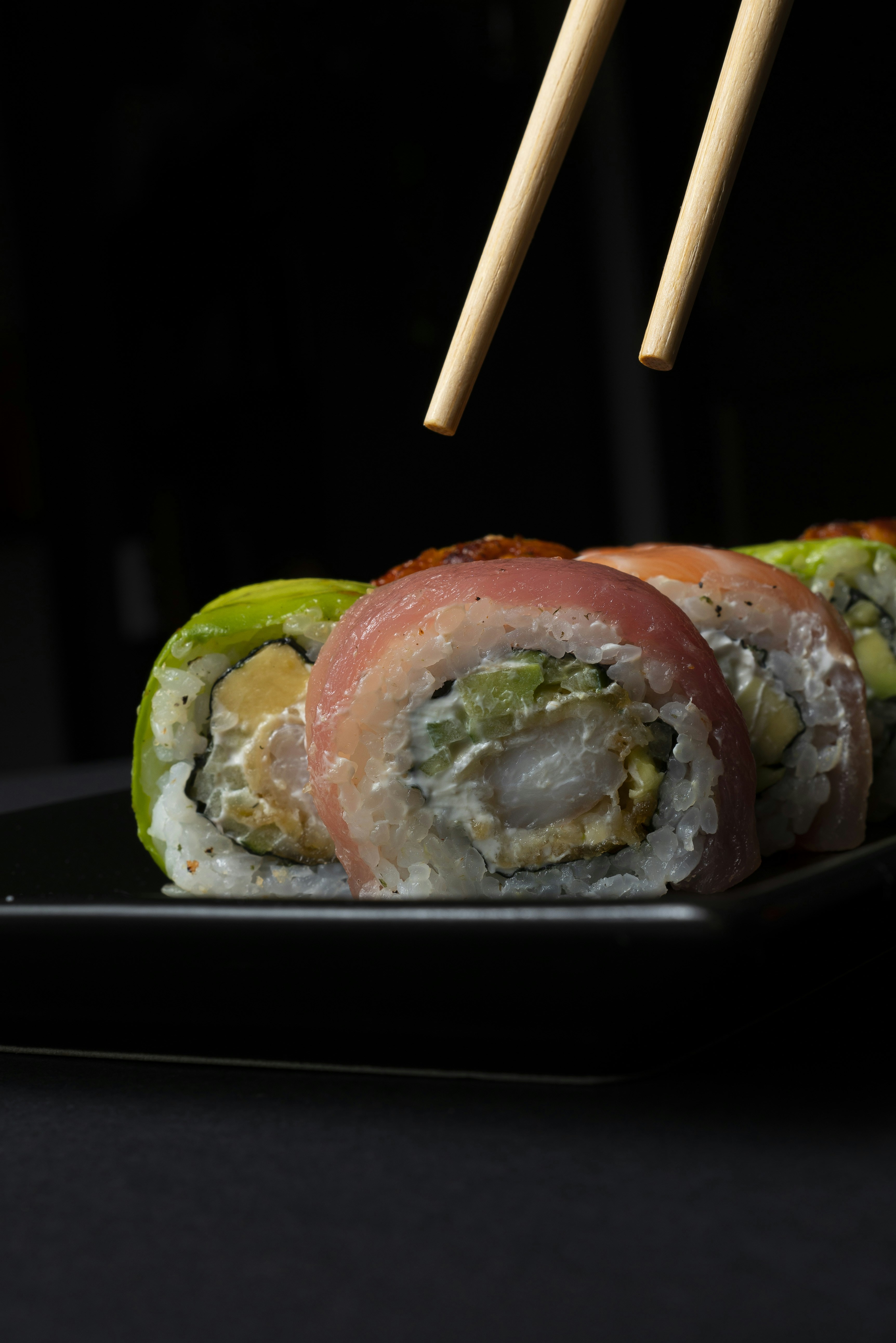 Photo by kristinatruniak