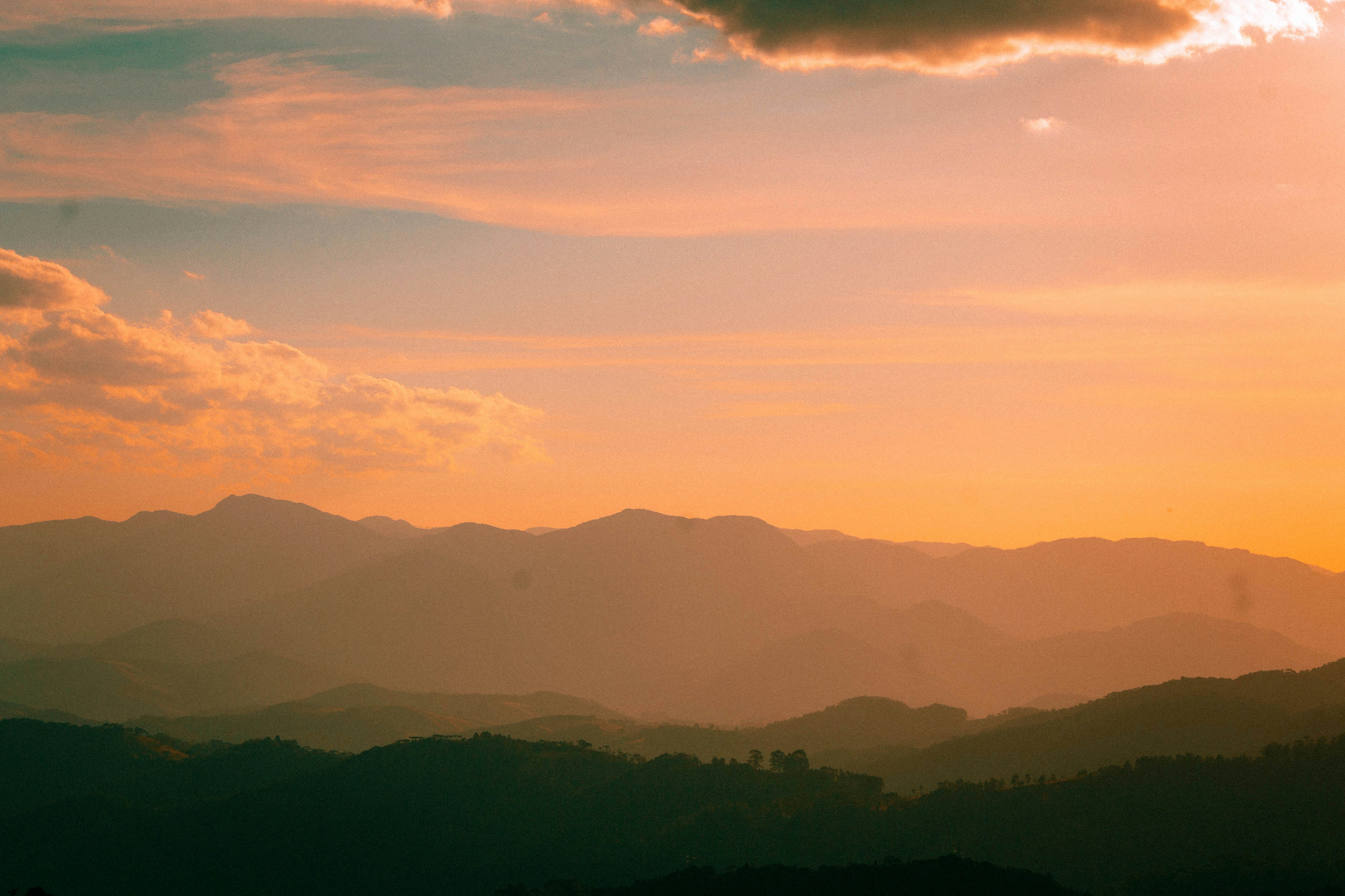 Photo by cesaroliveira