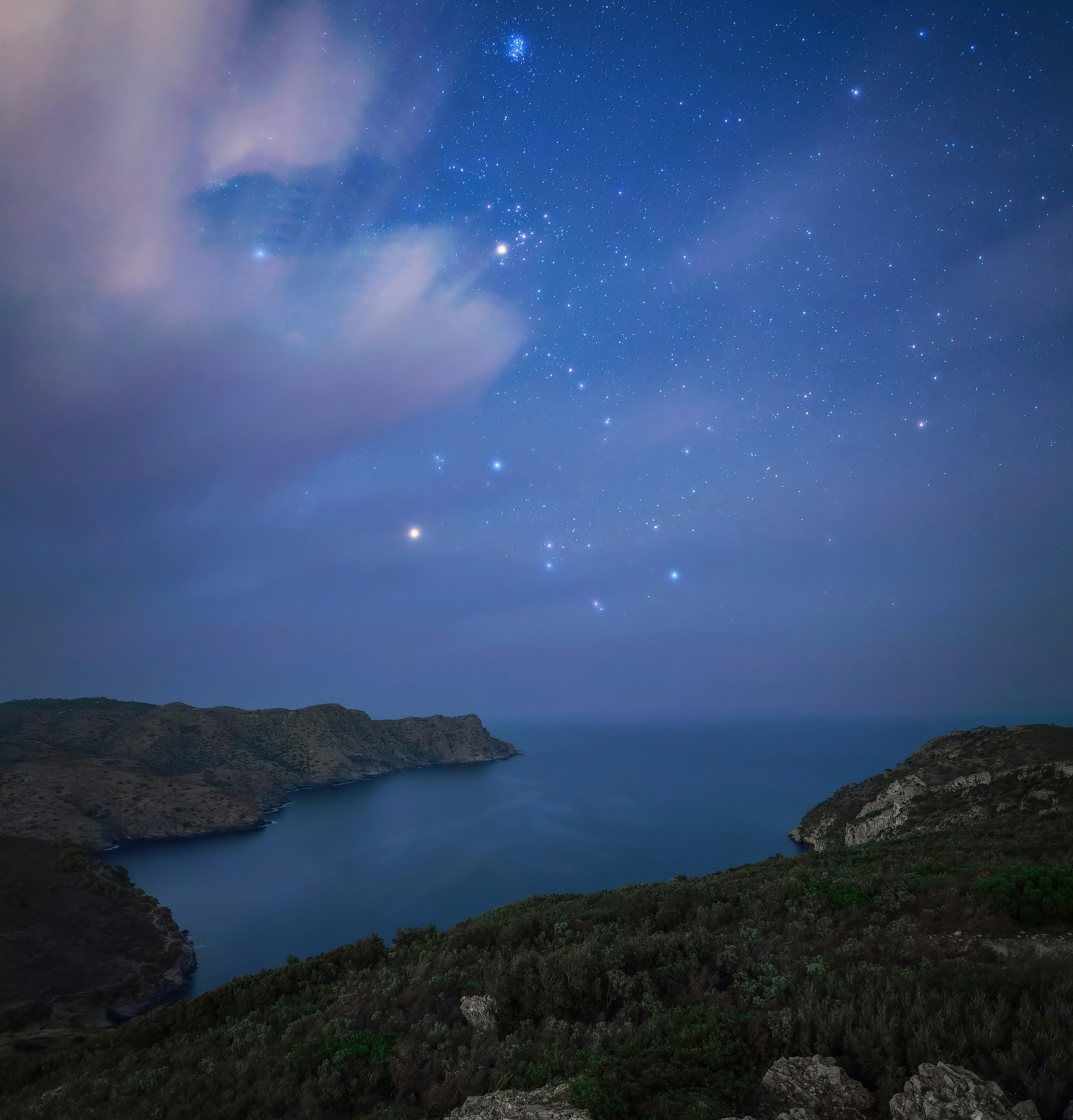 你好，陌生人。 - 我想回到寢室那個時候。重新再來一遍。