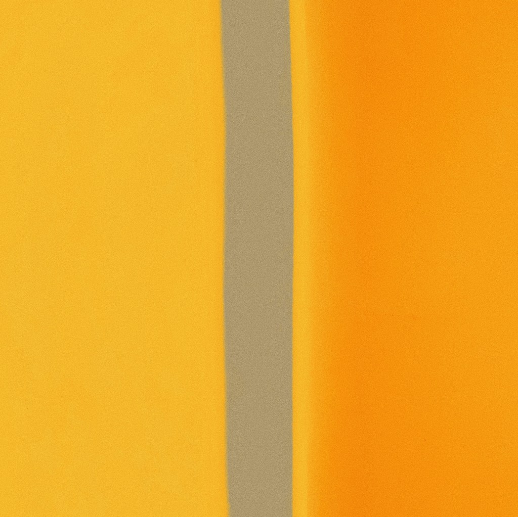 Four Colour Study