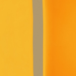 Lignes Chaudes